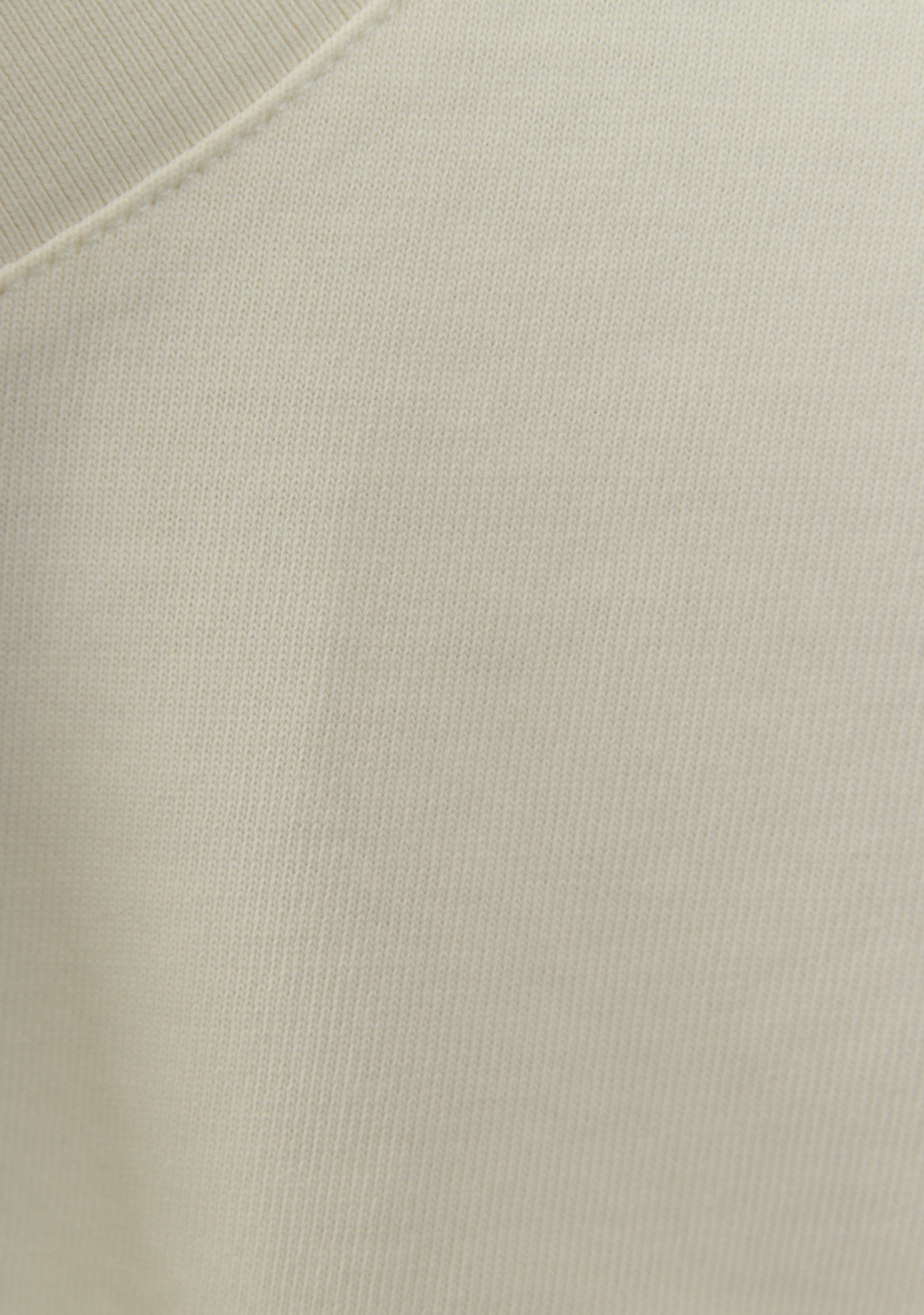 CIRCLE OF TRUST - SHIRT - Off white