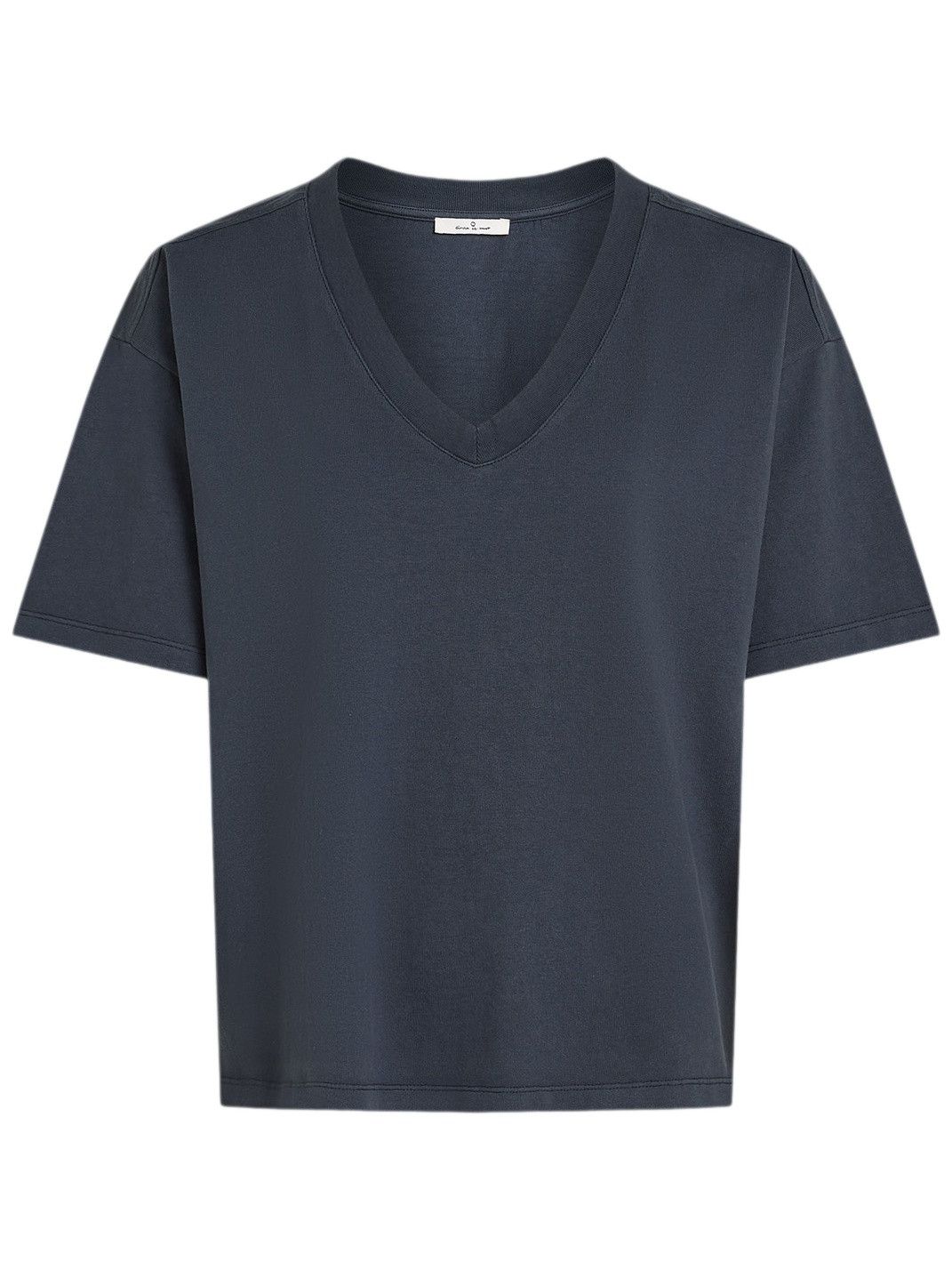 CIRCLE OF TRUST SHIRT