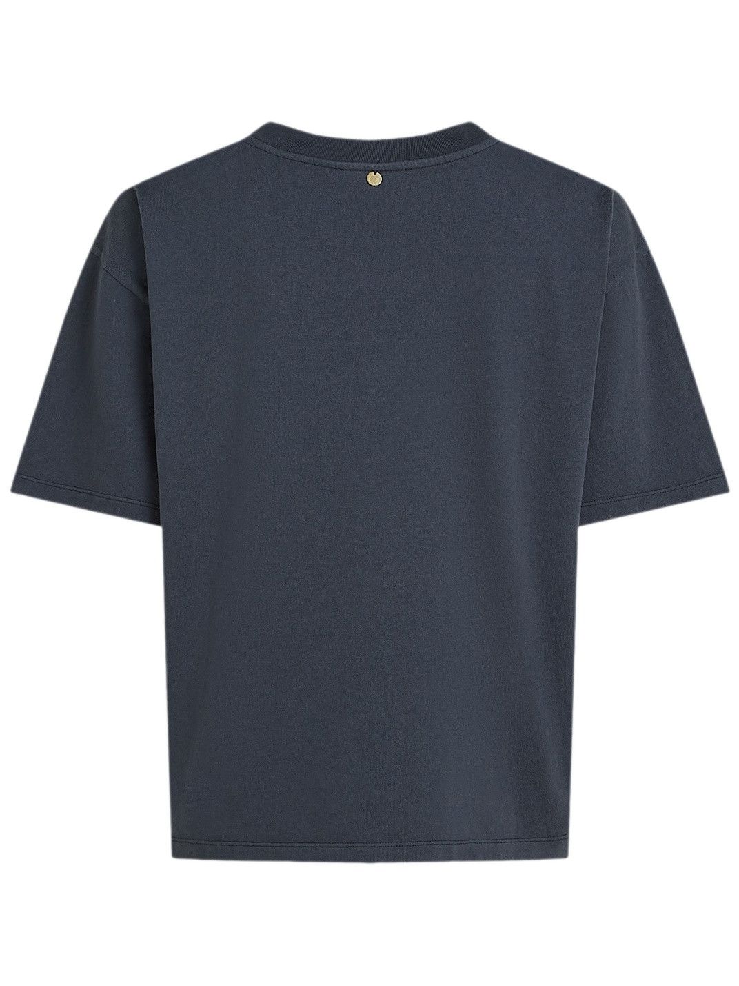 CIRCLE OF TRUST SHIRT