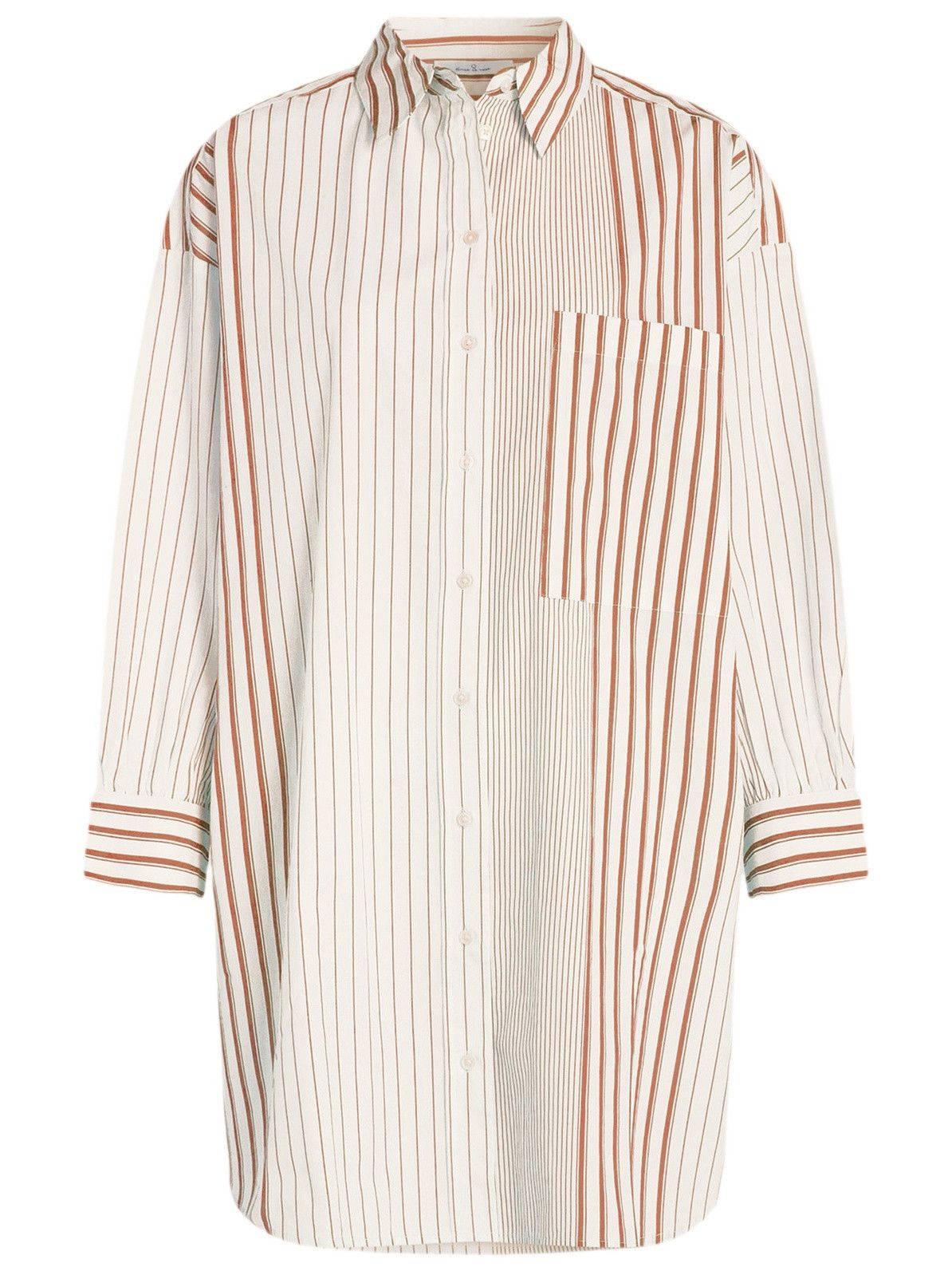 CIRCLE OF TRUST JURK