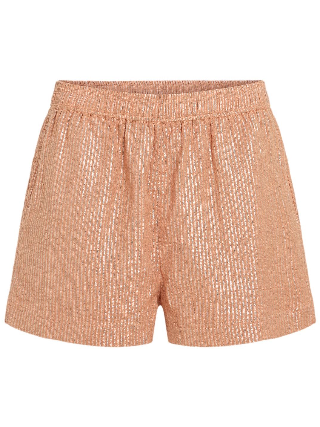 CIRCLE OF TRUST SHORT