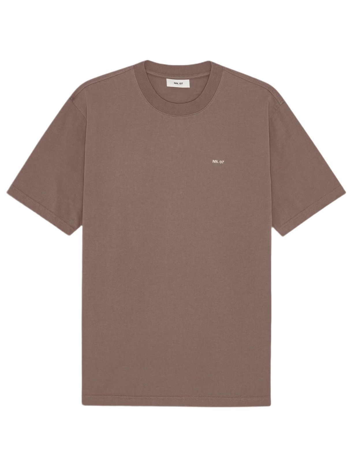 NN07 TSHIRT