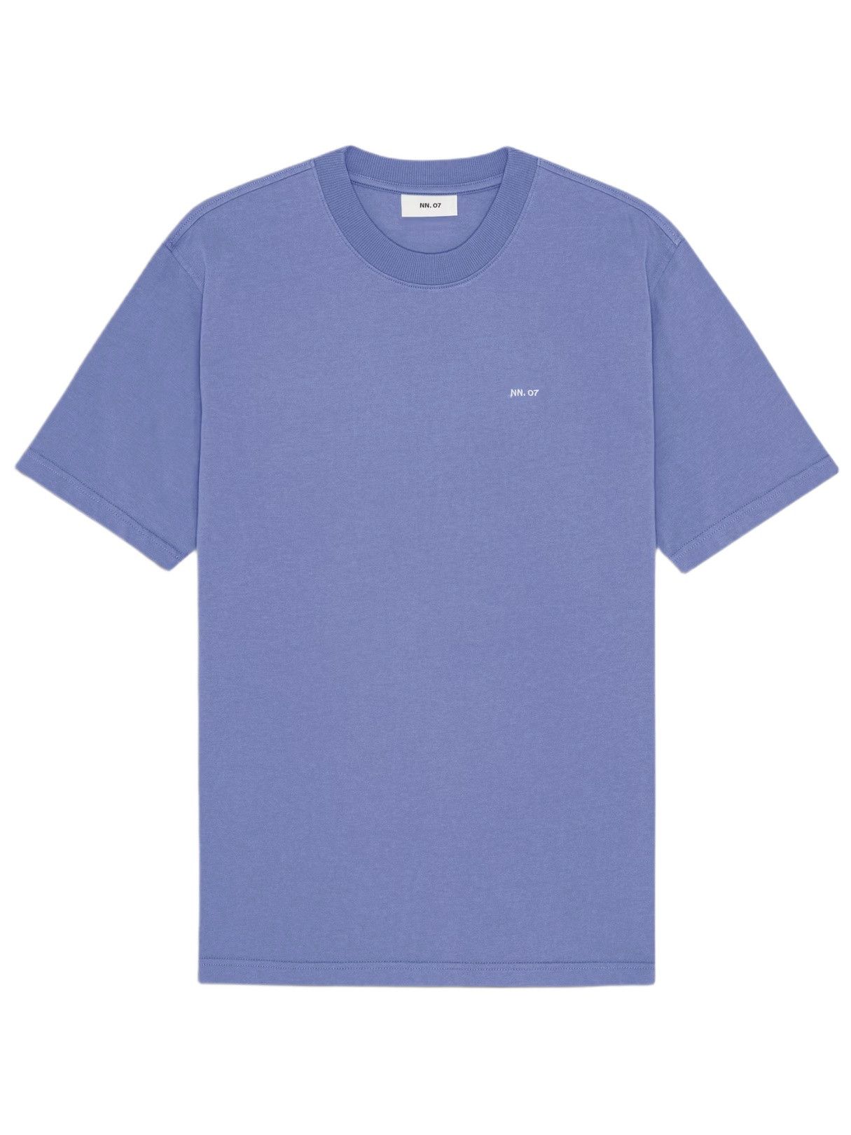 NN07 TSHIRT