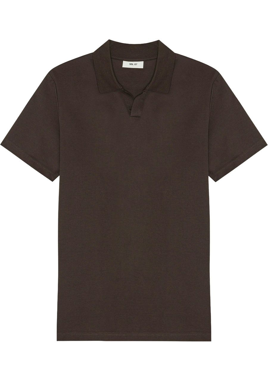 NN07 POLO