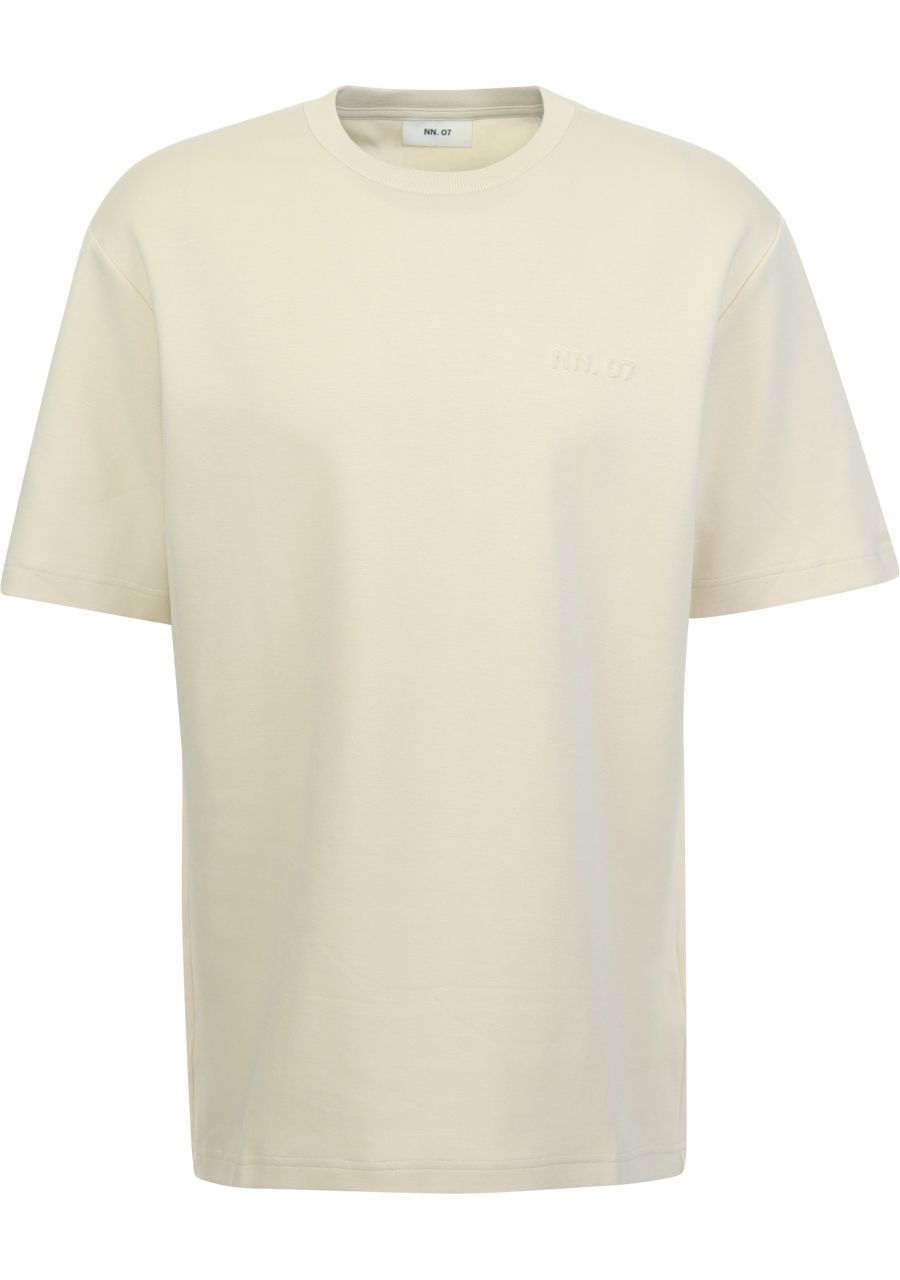 NN07 TSHIRT