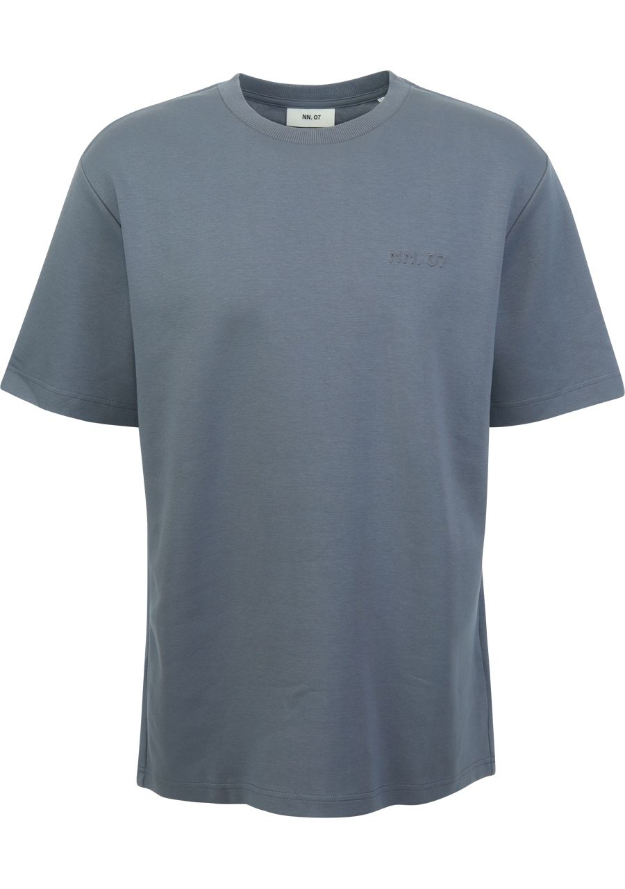 NN07 TSHIRT