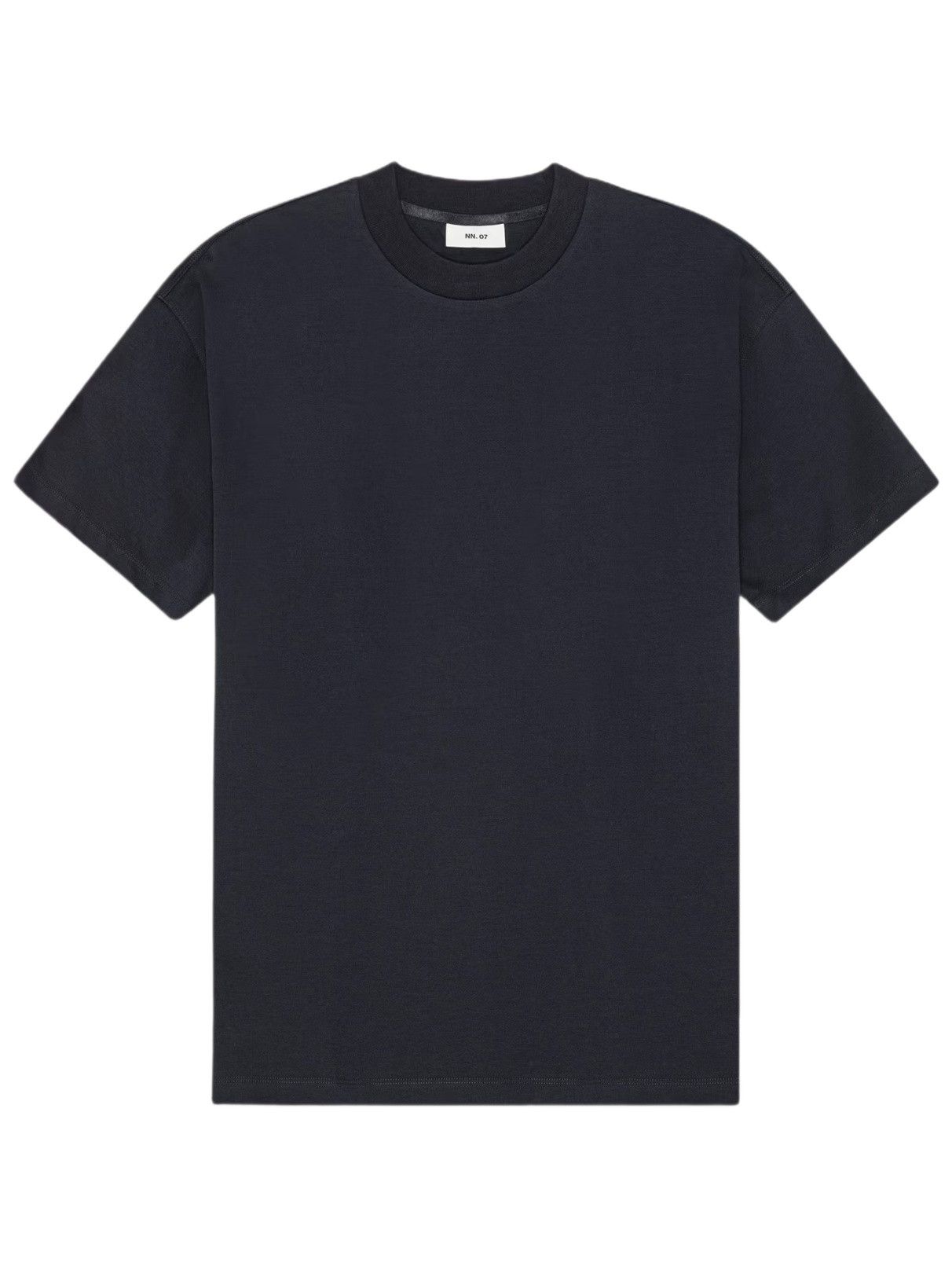 NN07 TSHIRT