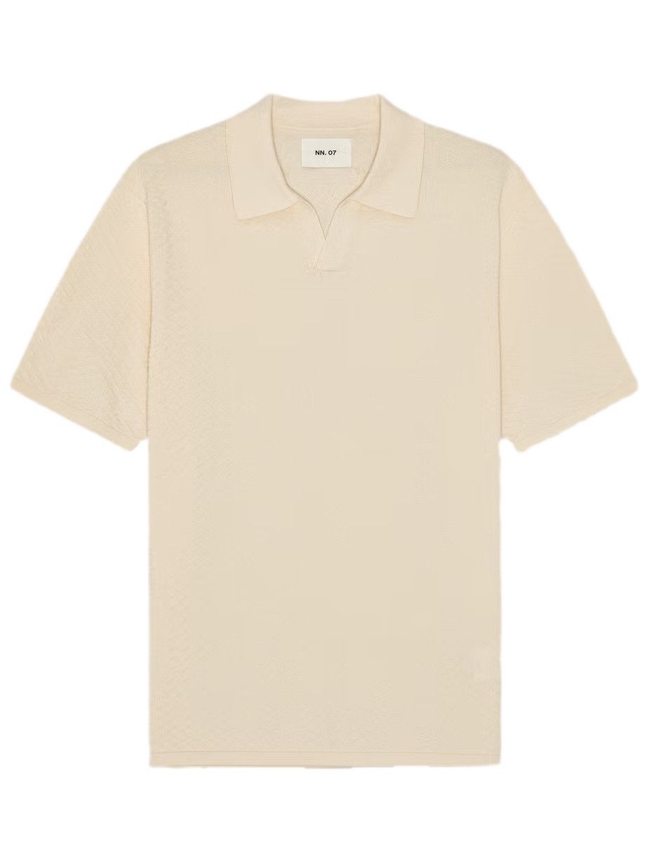 NN07 POLO