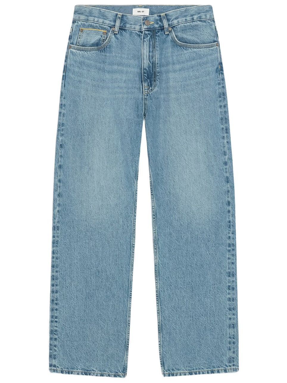 NN07 JEANS