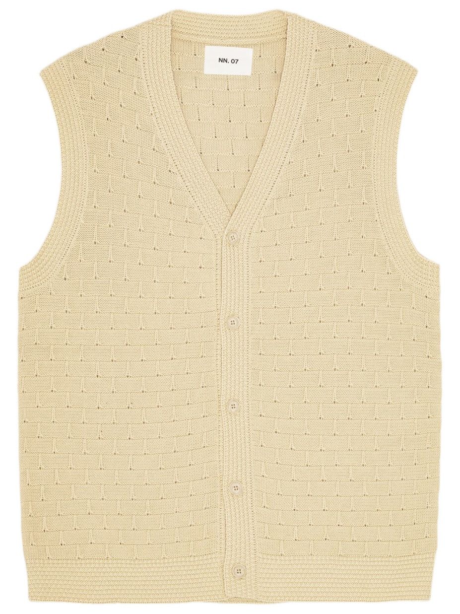 NN07 VEST