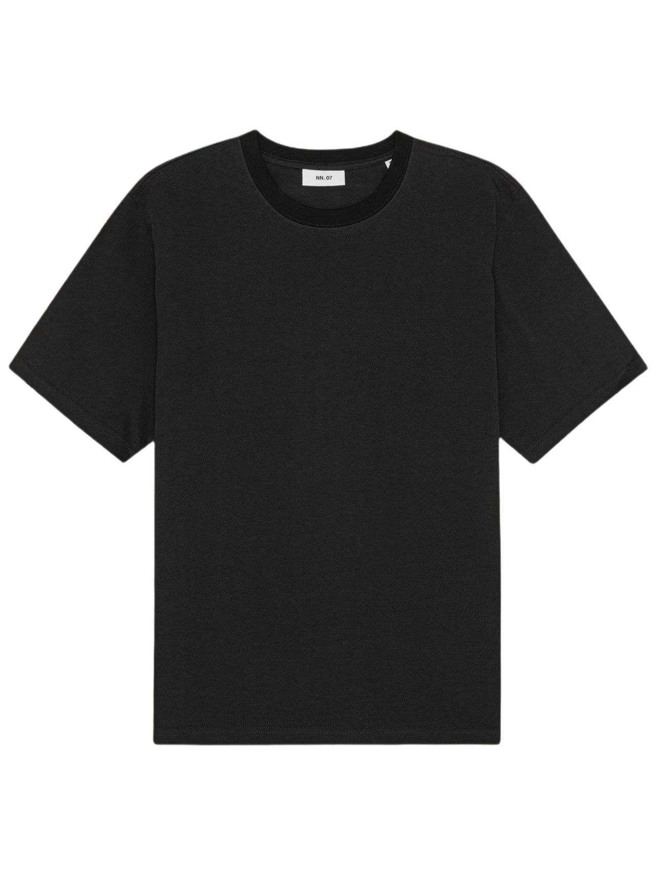 NN07 TSHIRT