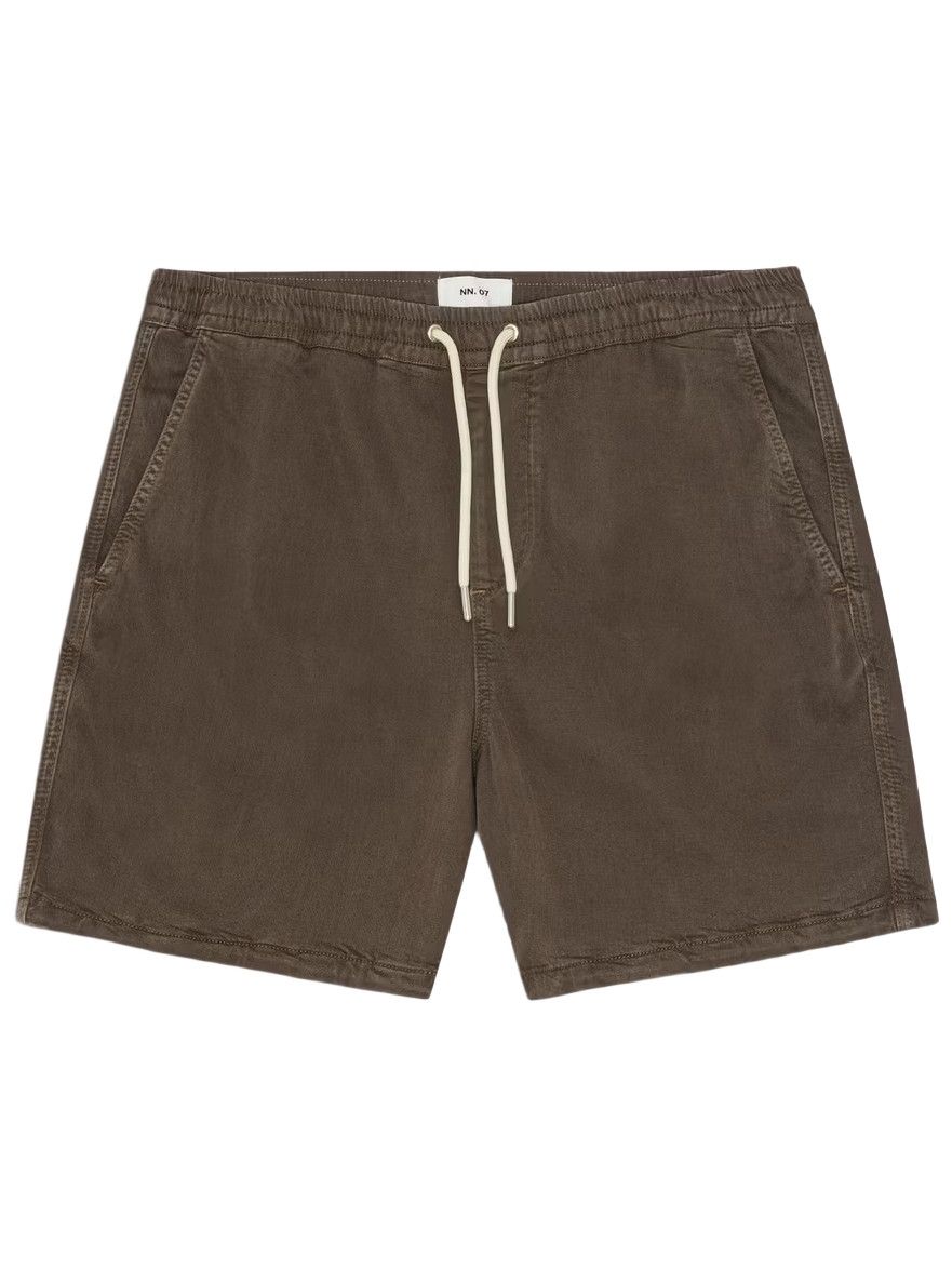NN07 SHORT