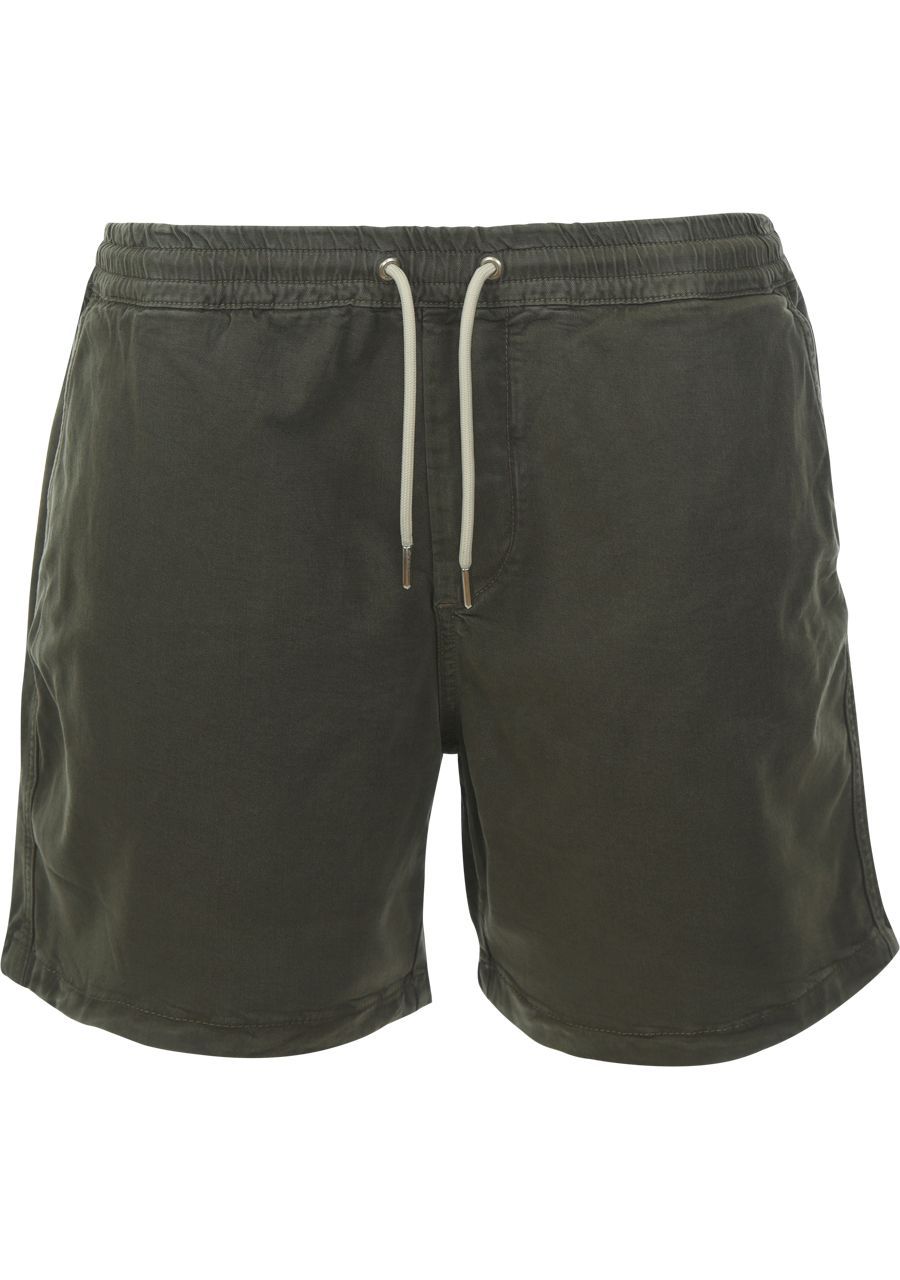 NN07 SHORT
