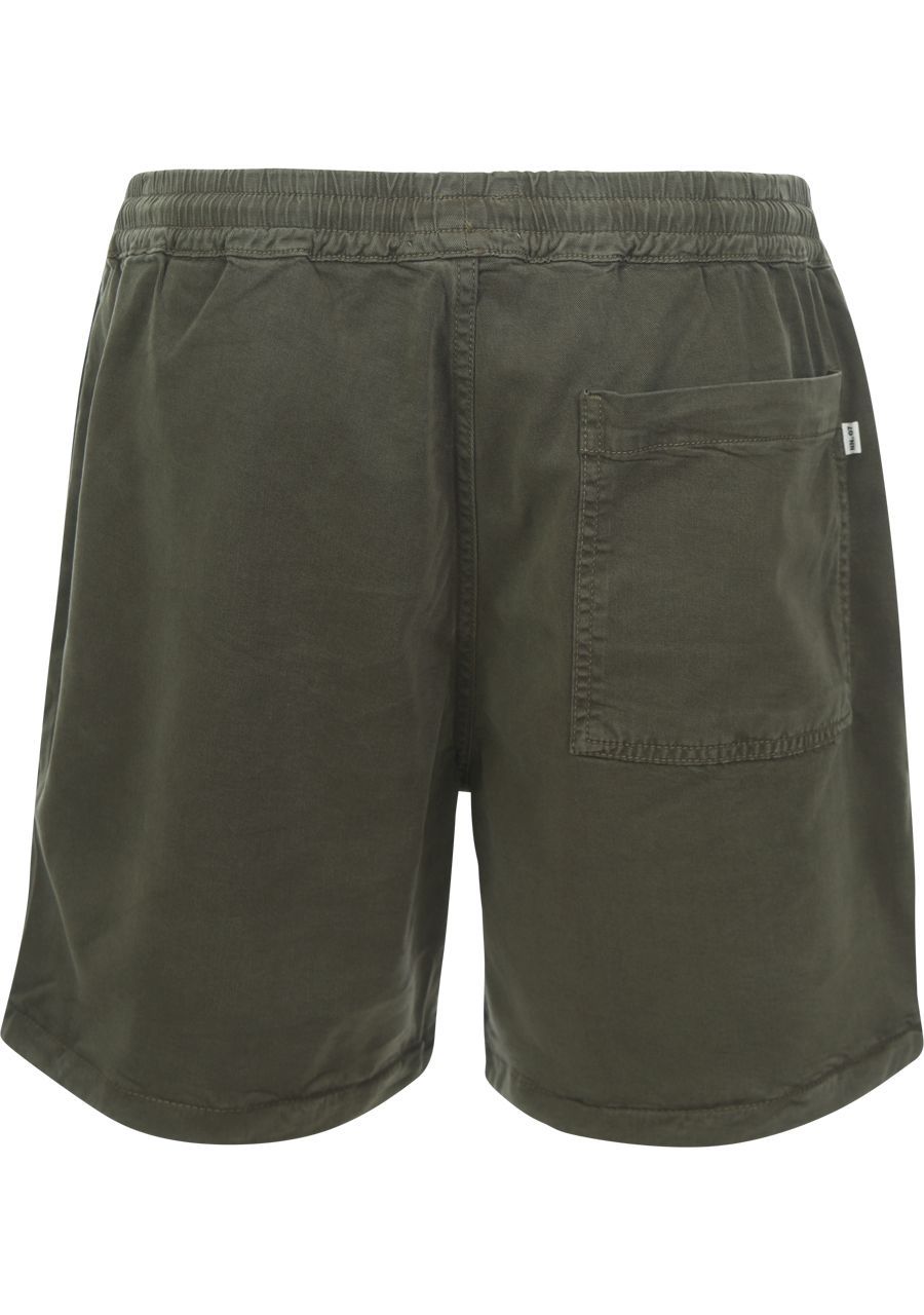 NN07 SHORT