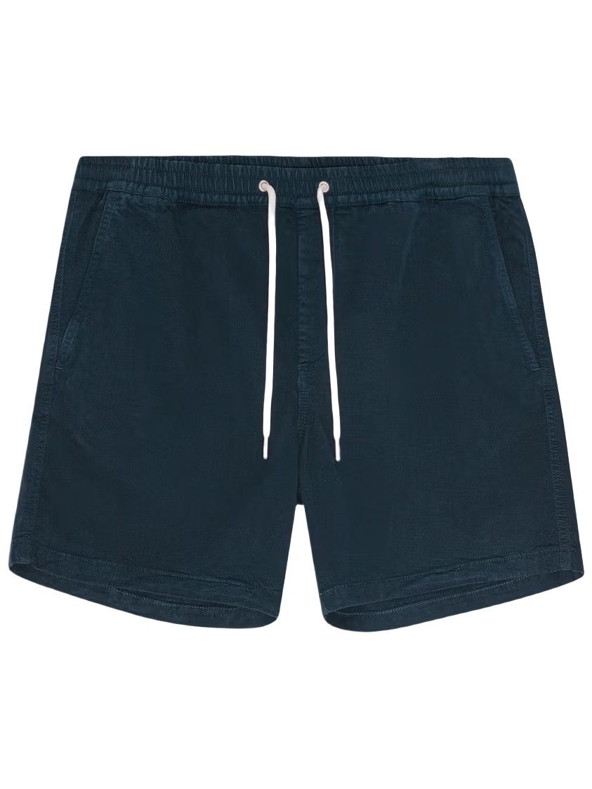 NN07 SHORT