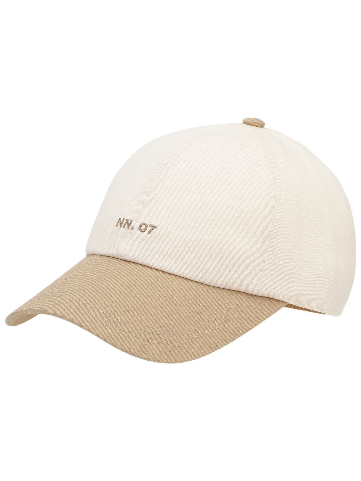 NN07 CAP