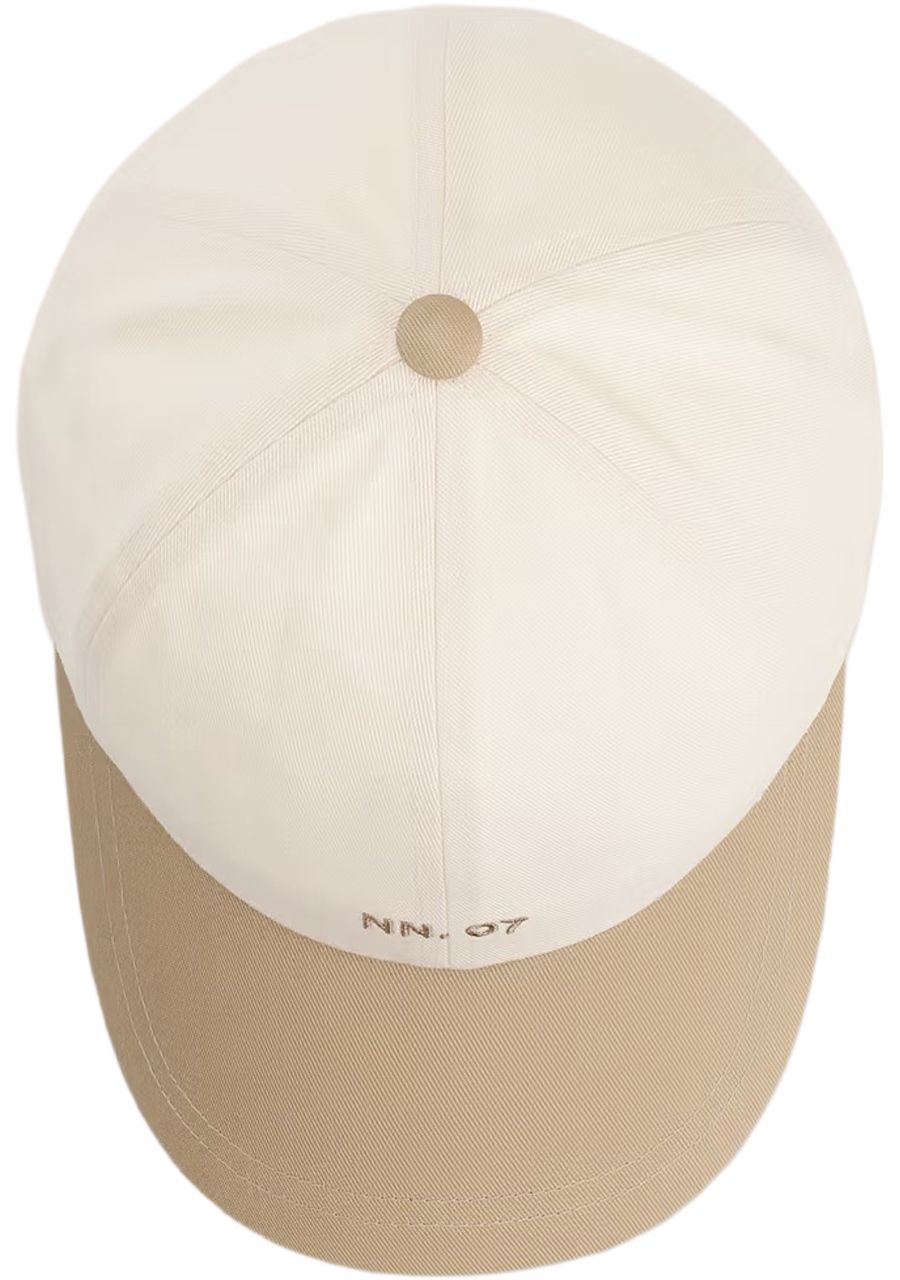 NN07 CAP