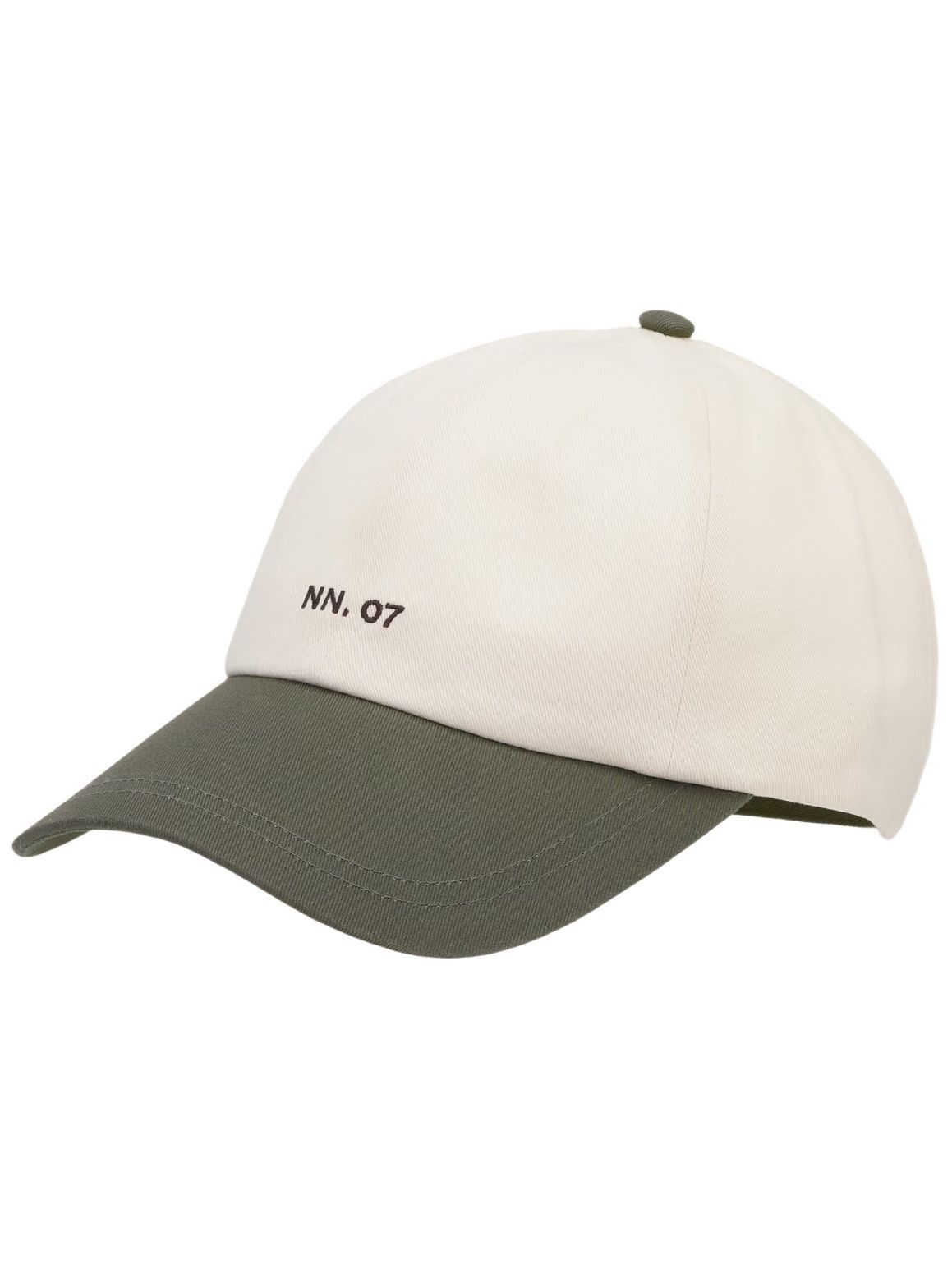 NN07 CAP