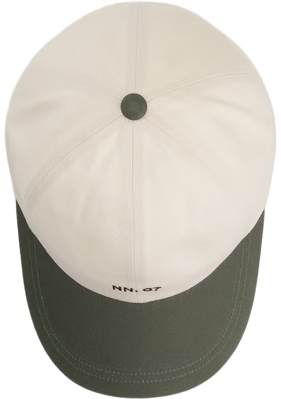 NN07 CAP