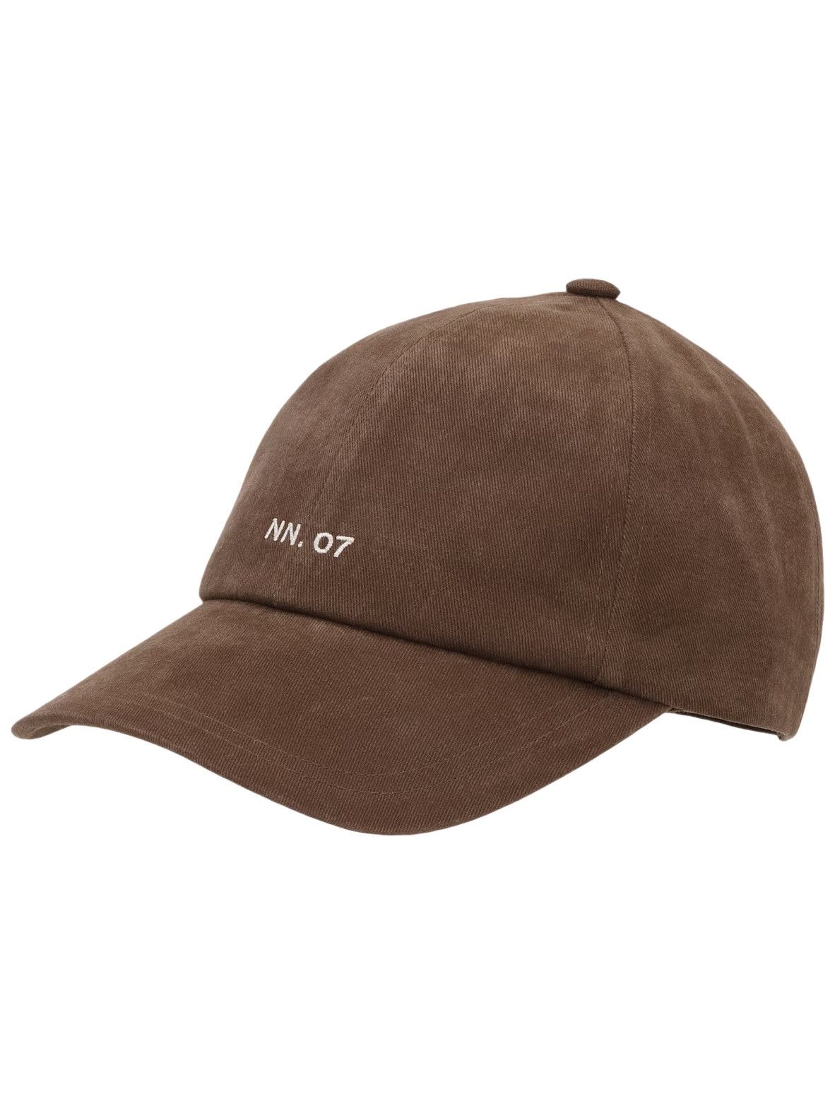 NN07 CAP