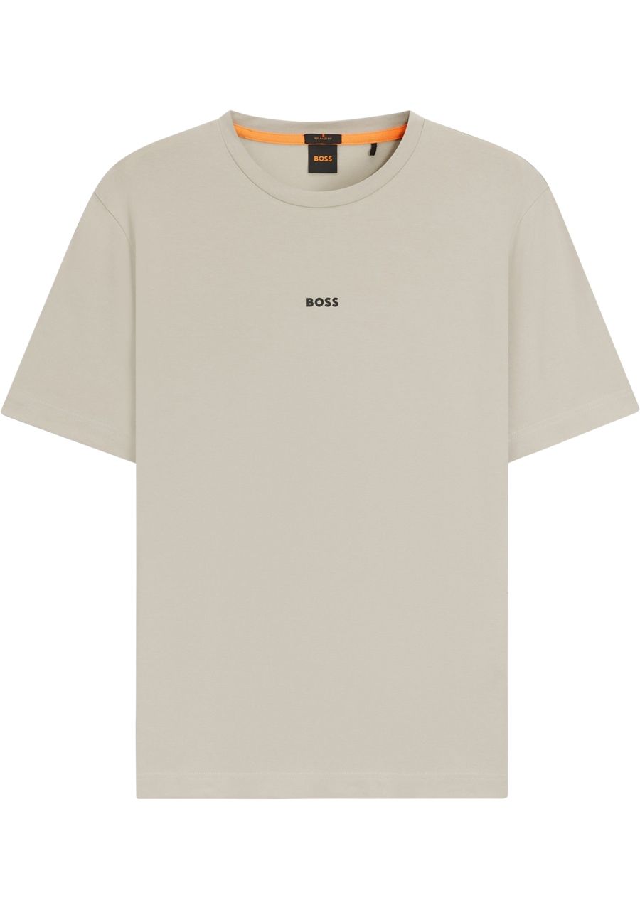 BOSS ORANGE TSHIRT