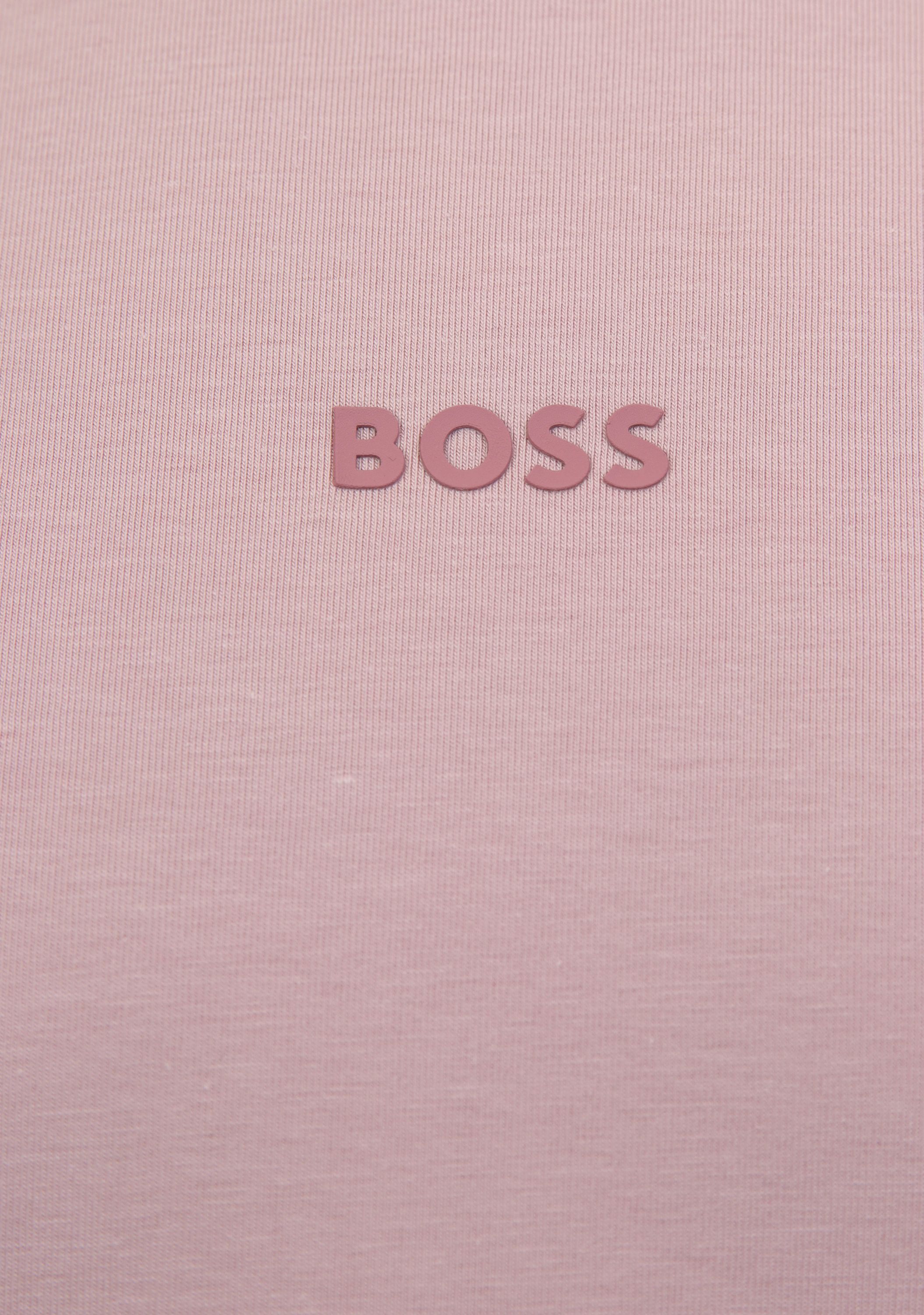 BOSS ORANGE TSHIRT