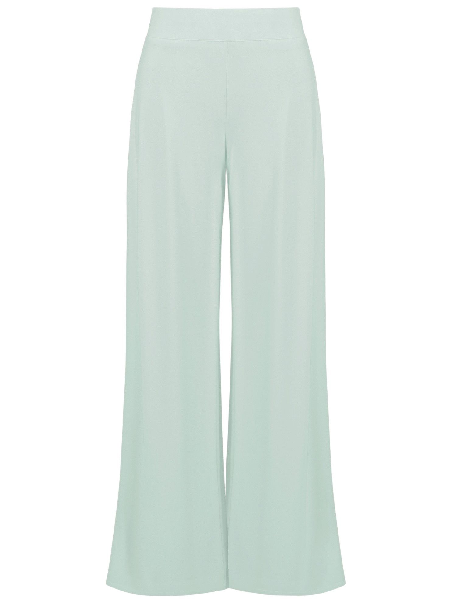 JOSEPH RIBKOFF PANTALON