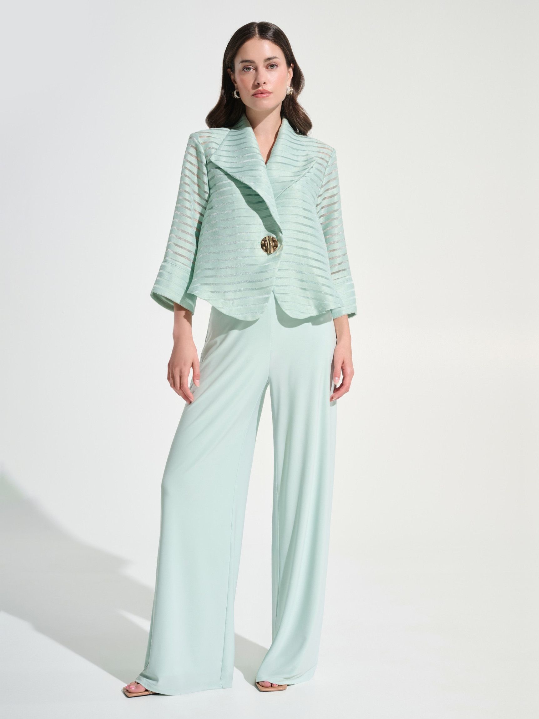 JOSEPH RIBKOFF PANTALON