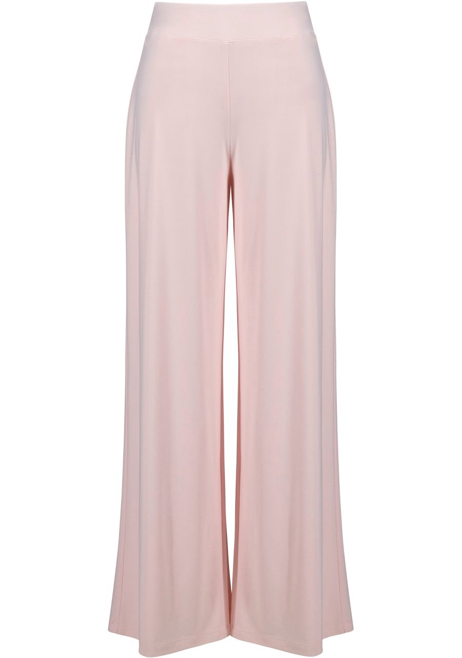 JOSEPH RIBKOFF PANTALON