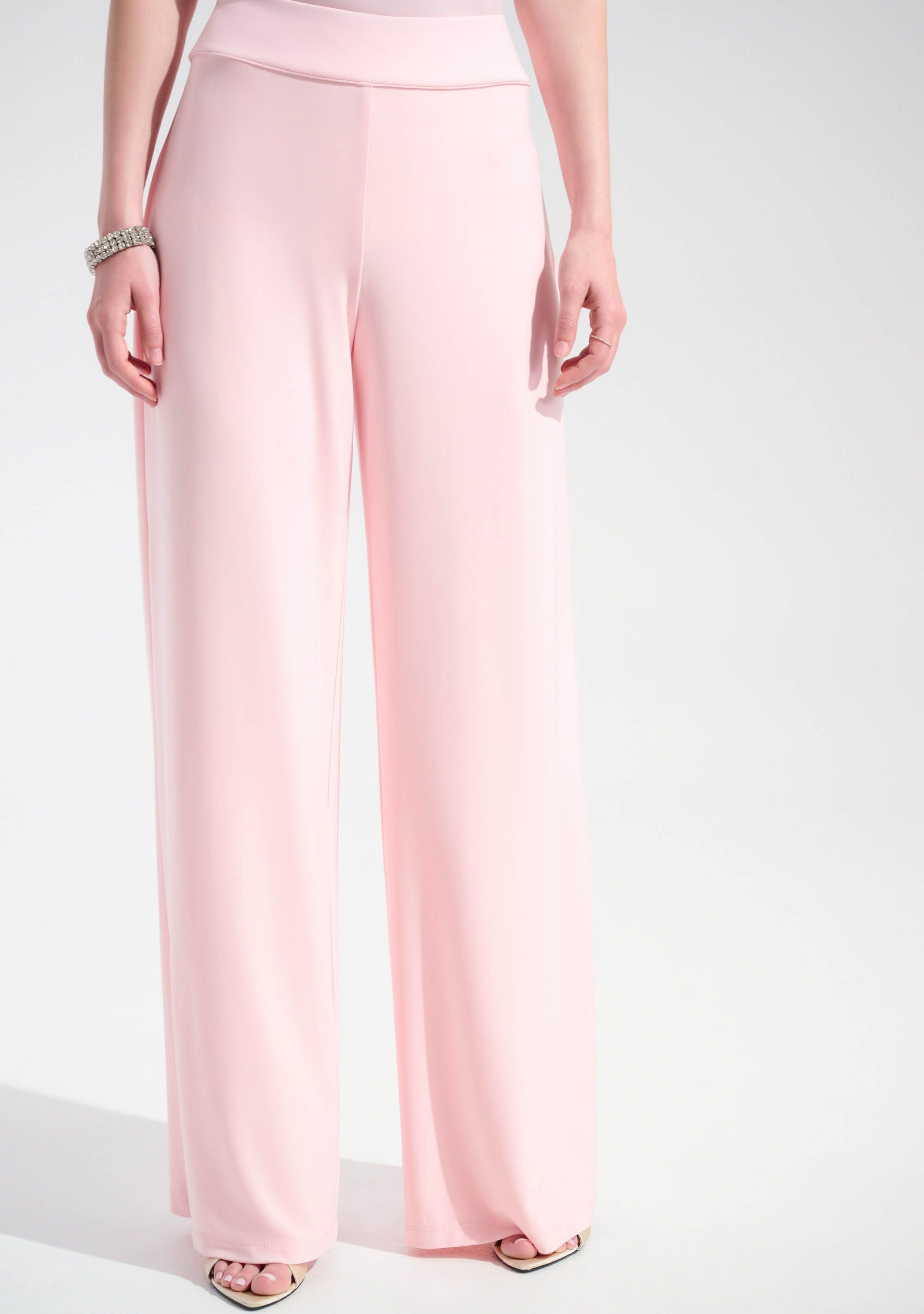 JOSEPH RIBKOFF PANTALON