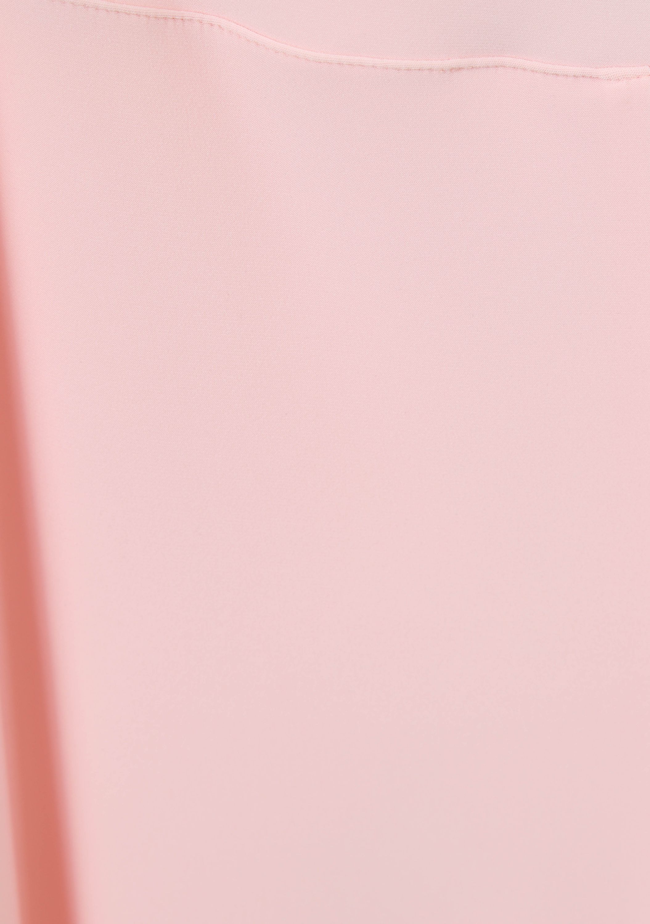 JOSEPH RIBKOFF PANTALON