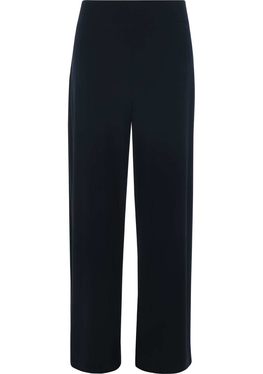 JOSEPH RIBKOFF PANTALON