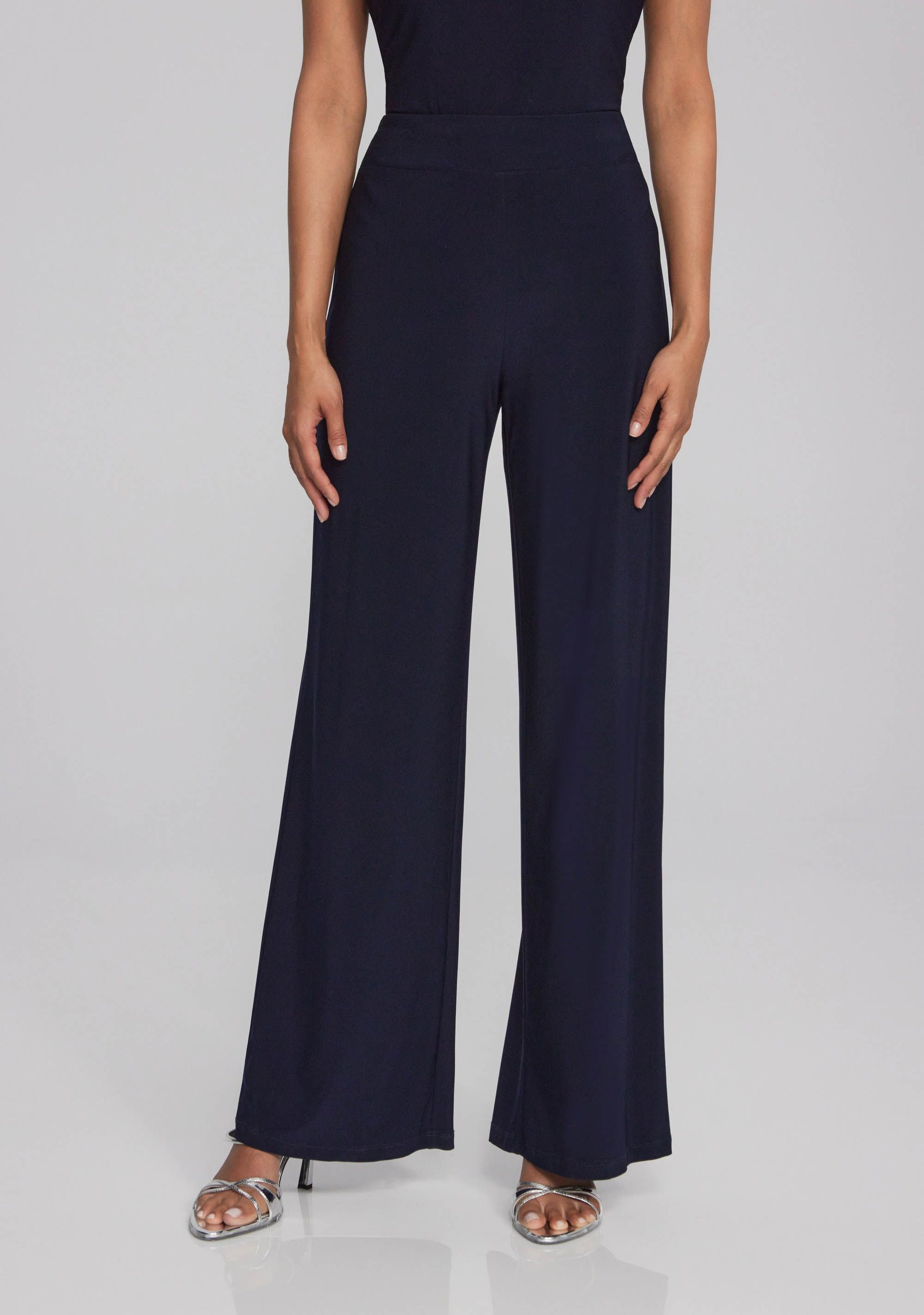 JOSEPH RIBKOFF PANTALON