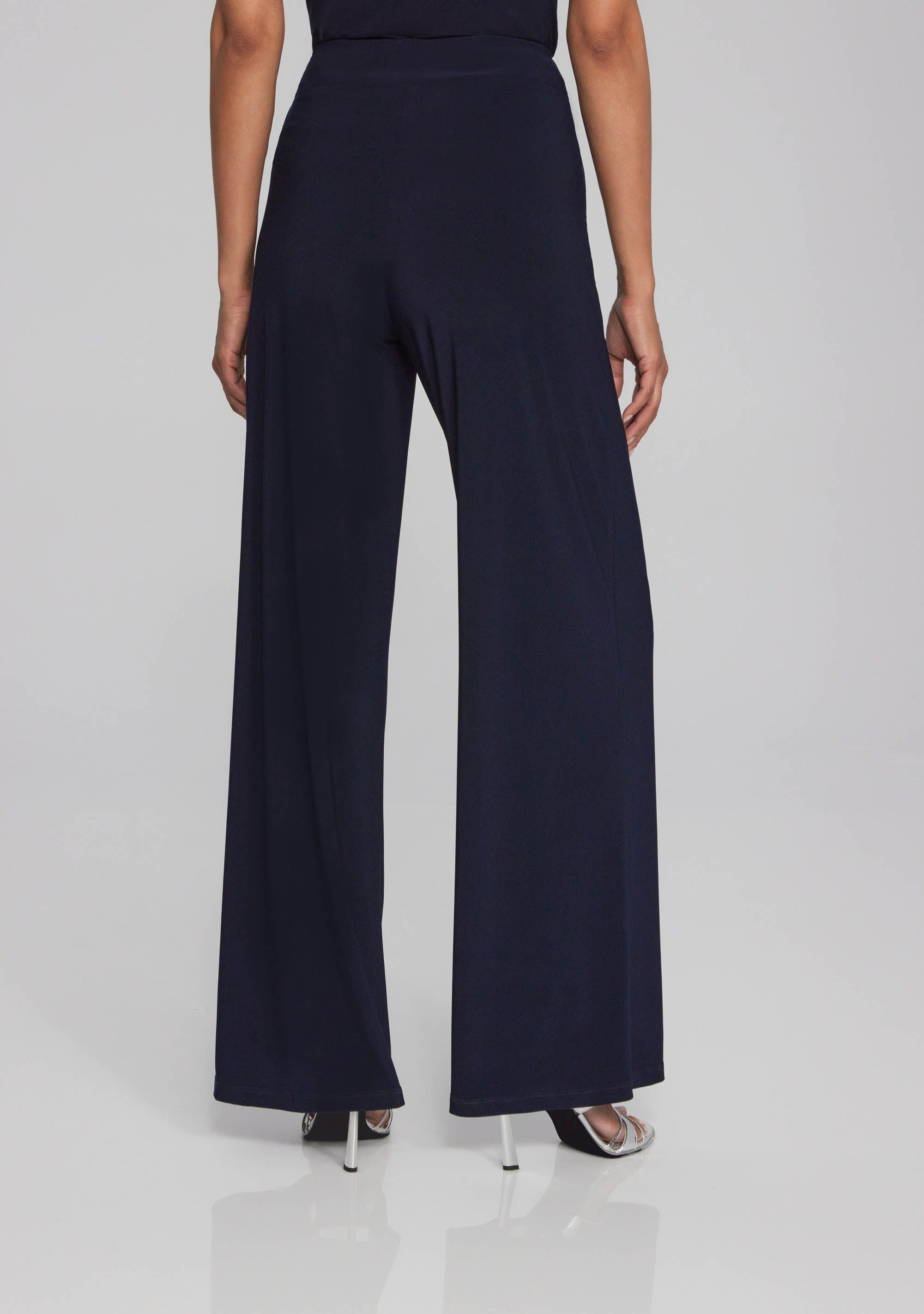 JOSEPH RIBKOFF PANTALON