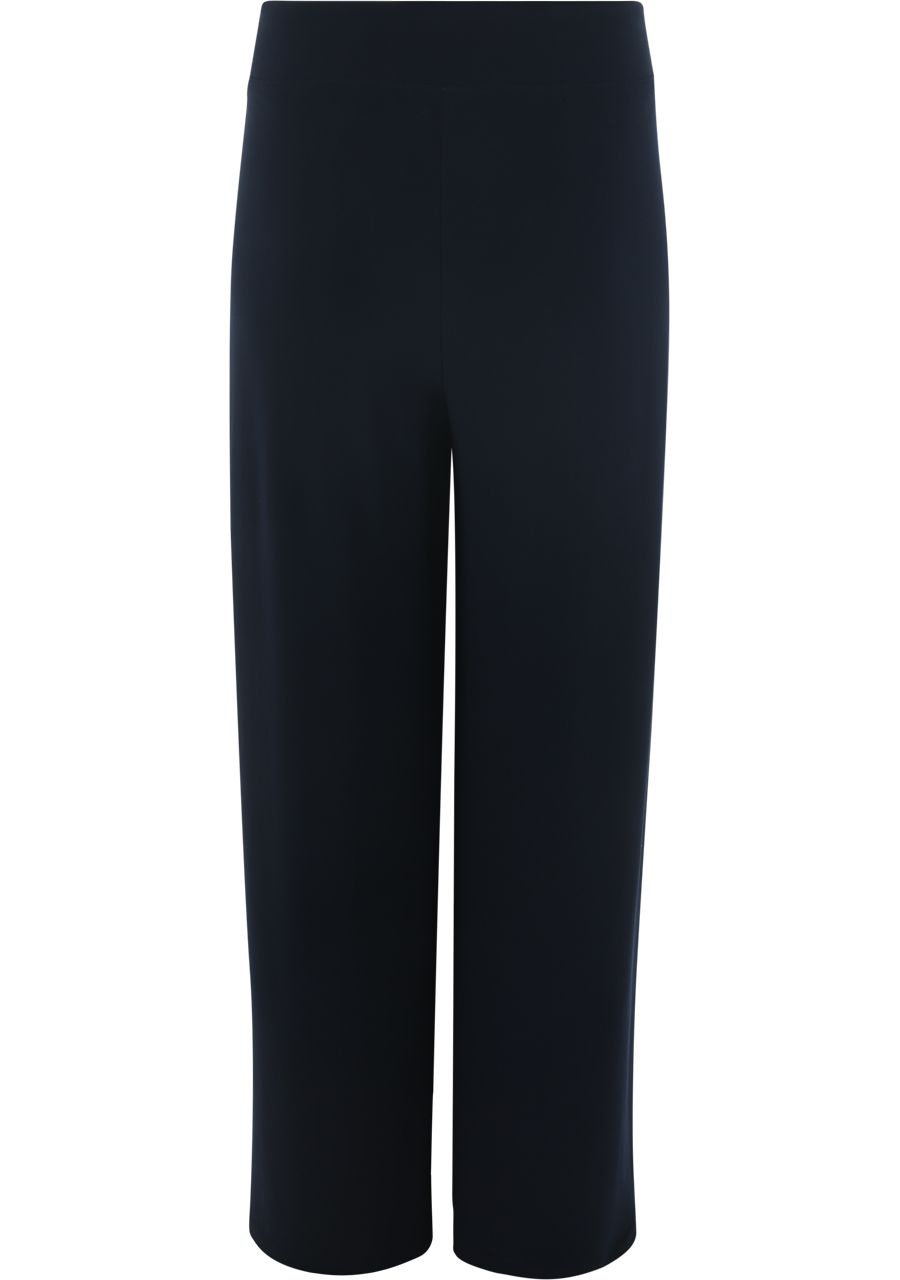 JOSEPH RIBKOFF PANTALON