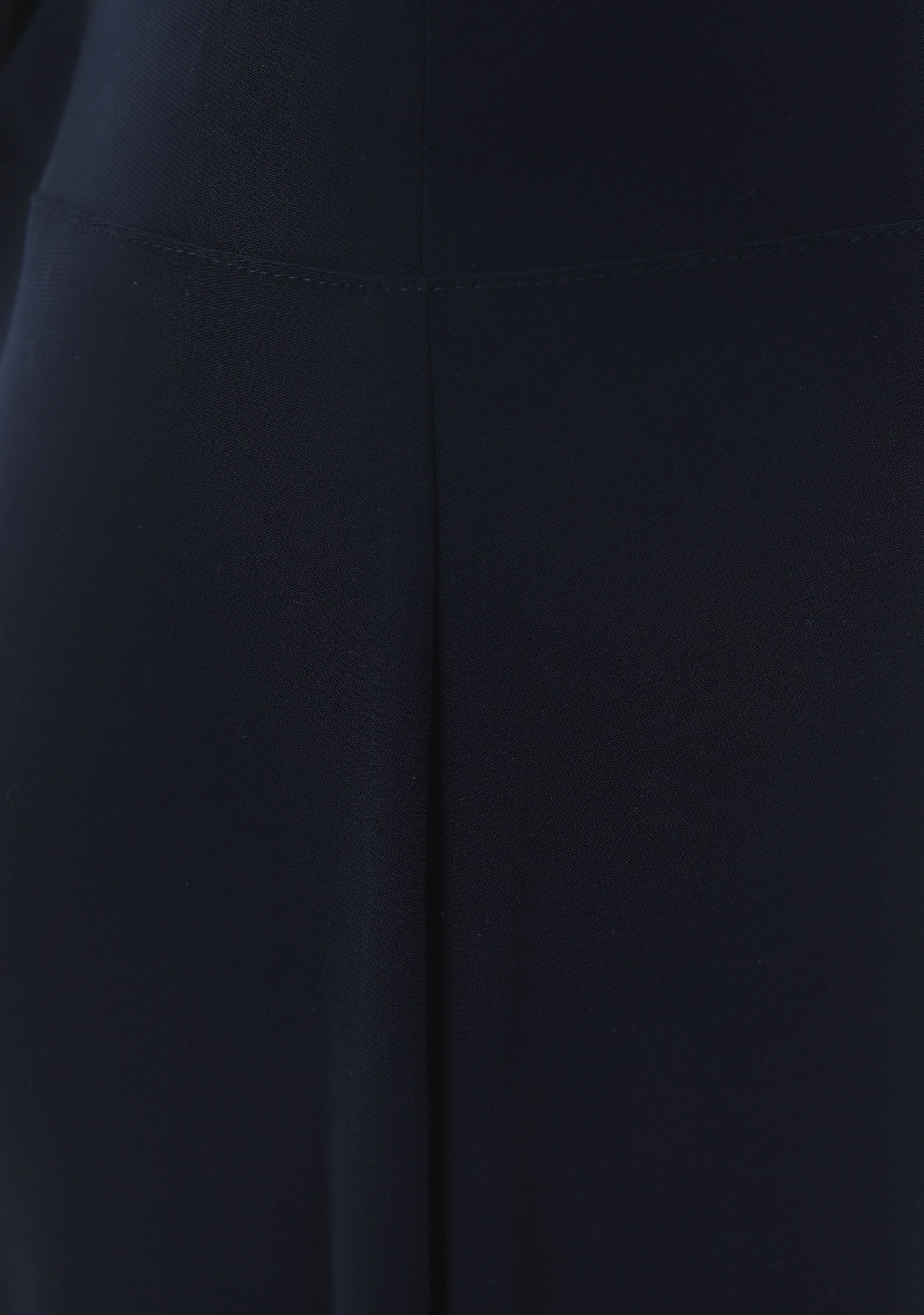 JOSEPH RIBKOFF PANTALON