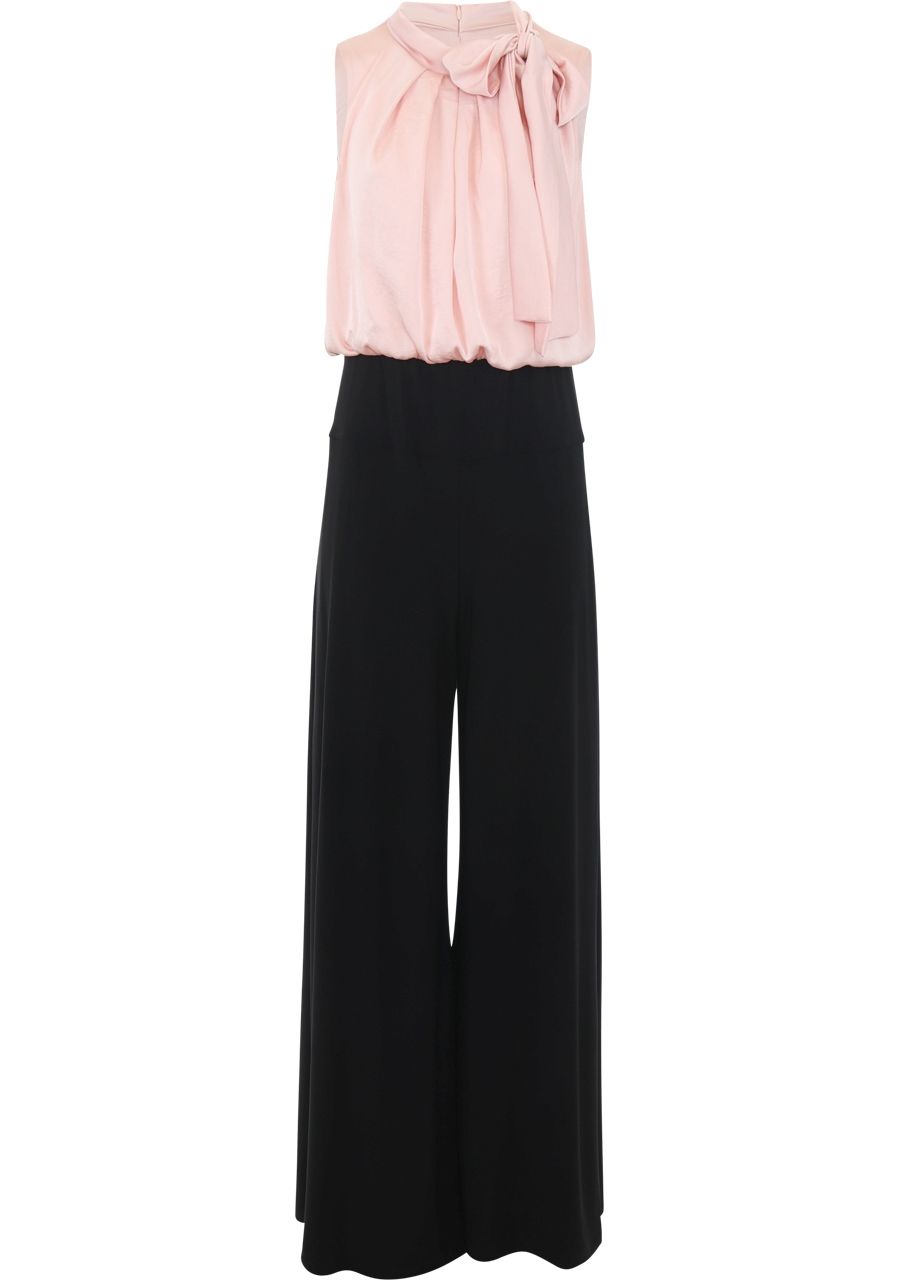 JOSEPH RIBKOFF JUMPSUIT