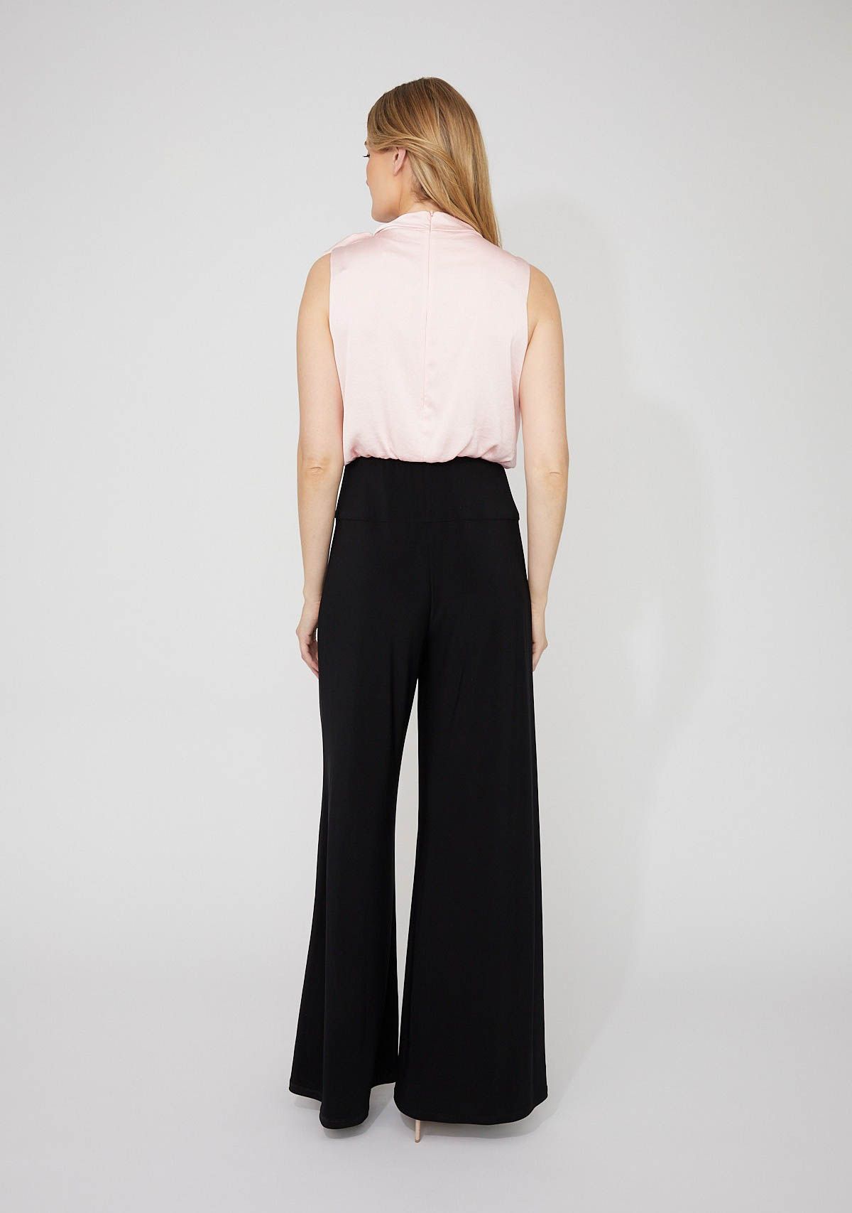 JOSEPH RIBKOFF JUMPSUIT