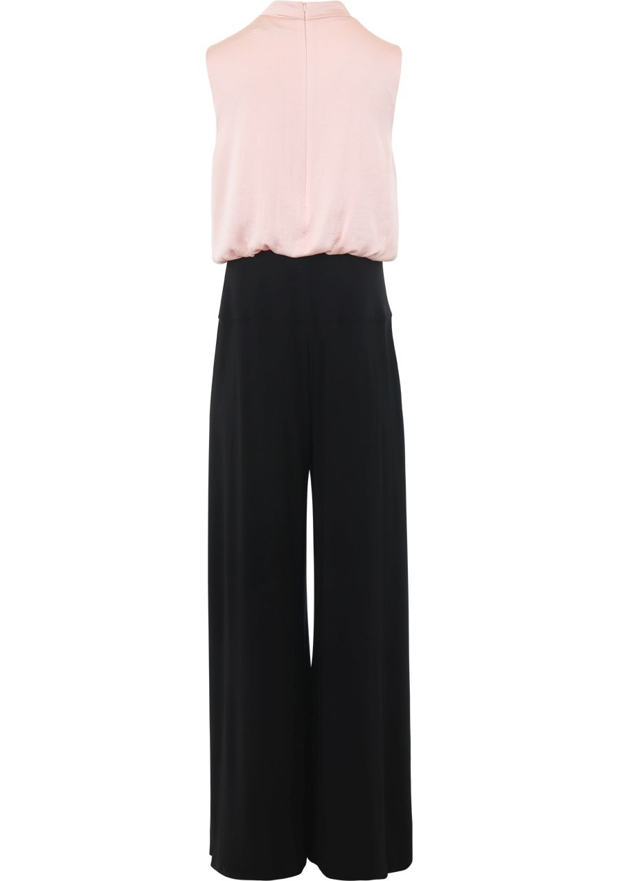 JOSEPH RIBKOFF JUMPSUIT