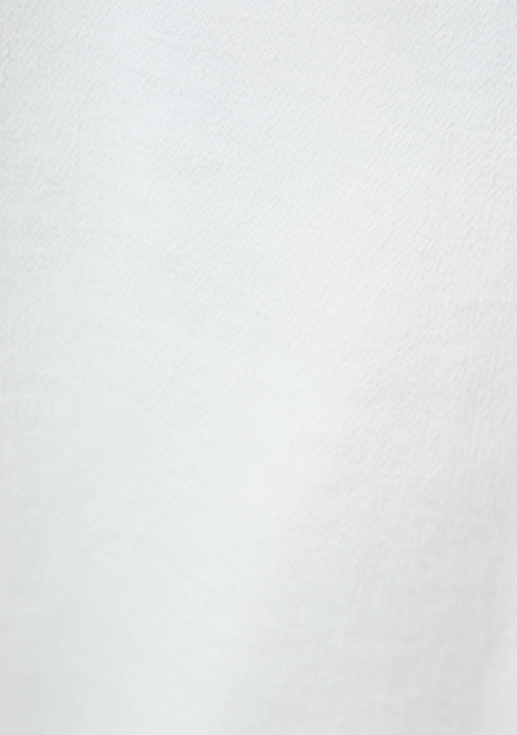 JOSEPH RIBKOFF JUMPSUIT