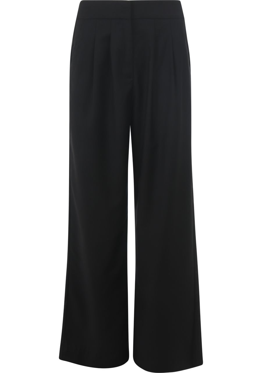 HARPER & YVE PANTALON