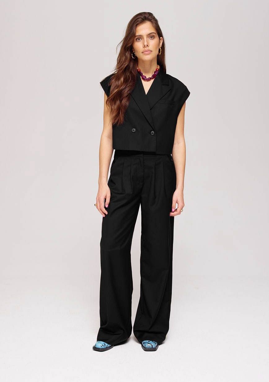 HARPER & YVE PANTALON