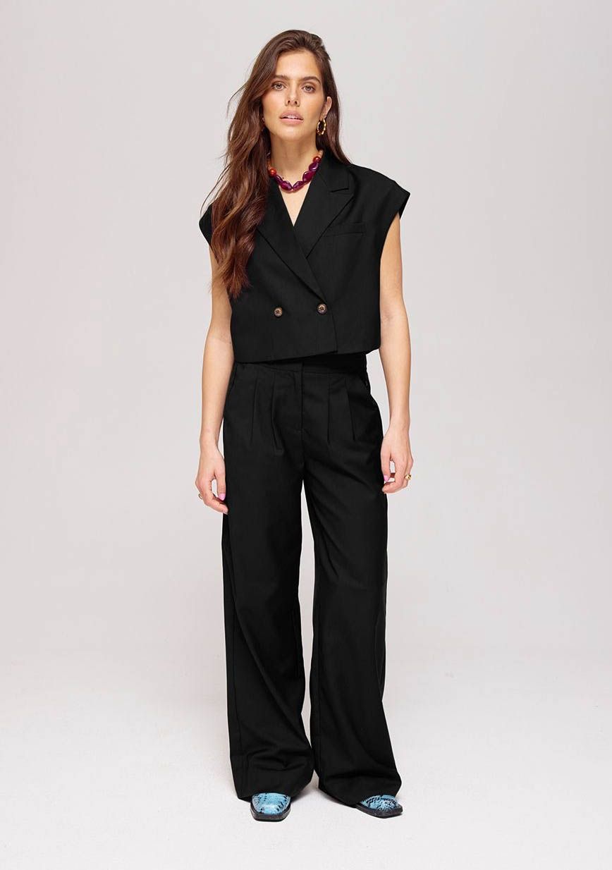 HARPER & YVE PANTALON