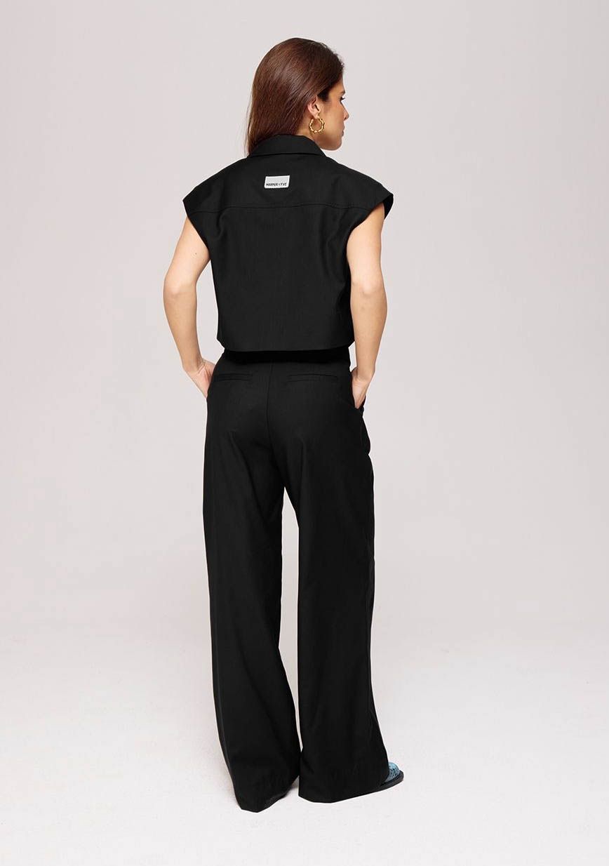 HARPER & YVE PANTALON