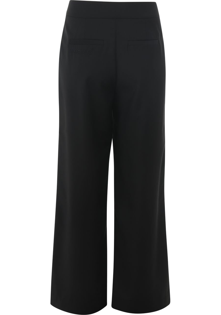 HARPER & YVE PANTALON