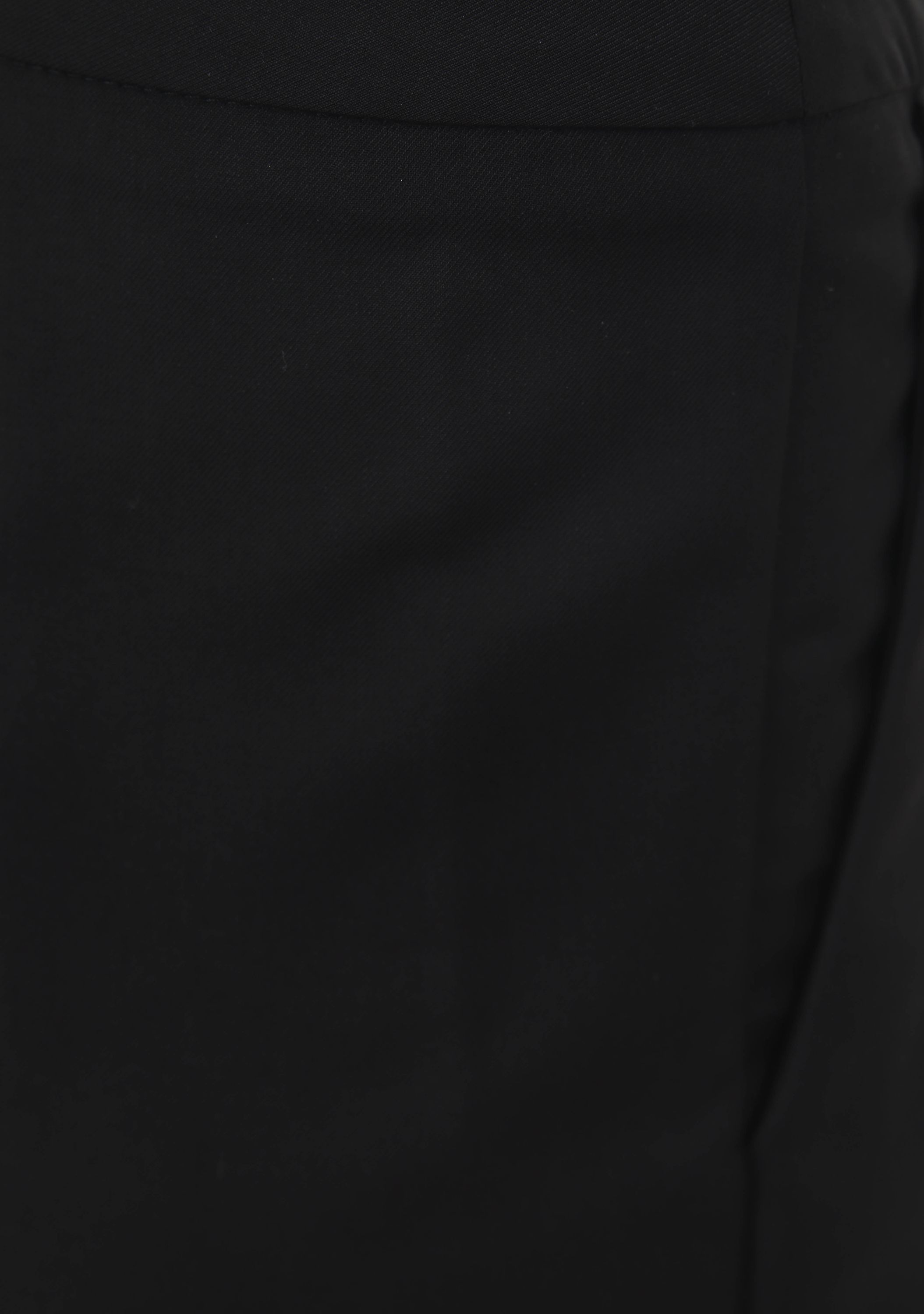 HARPER & YVE PANTALON