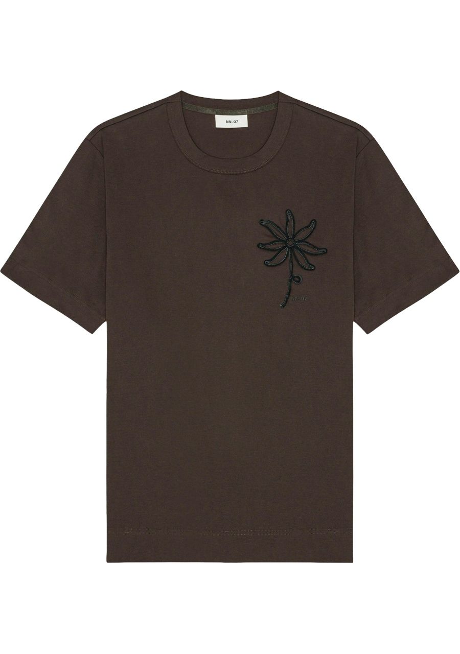 NN07 TSHIRT
