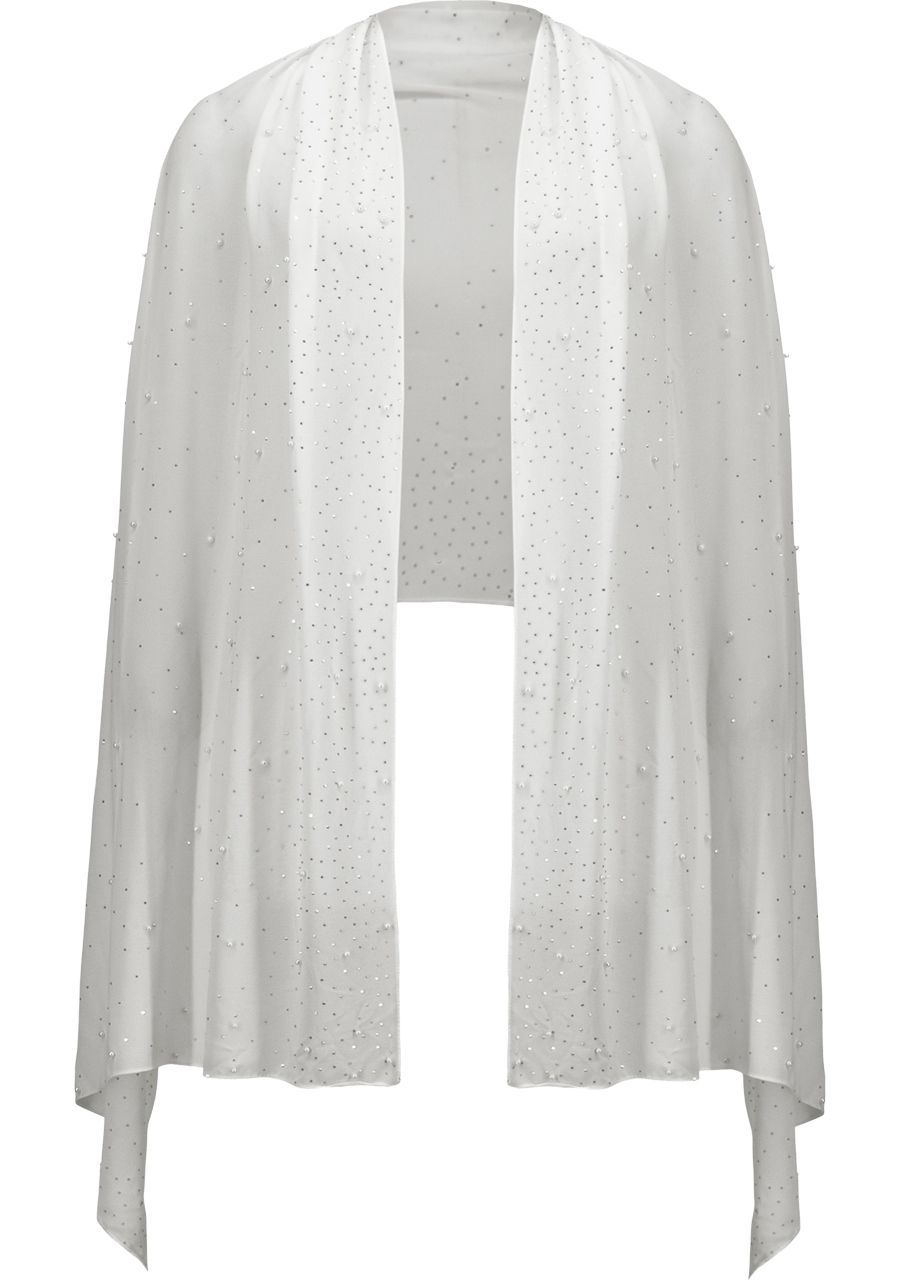 JOSEPH RIBKOFF SJAAL