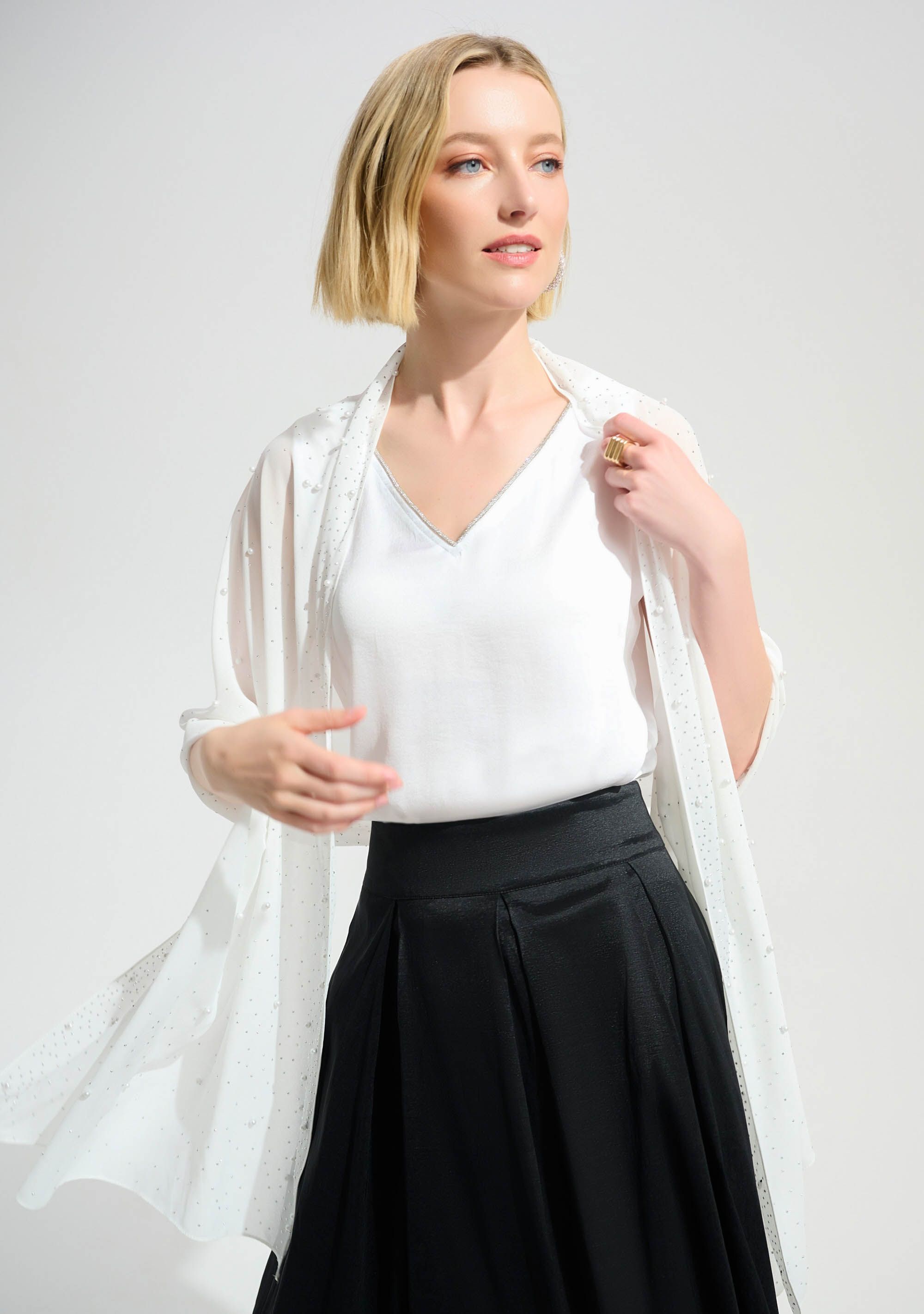 JOSEPH RIBKOFF SJAAL