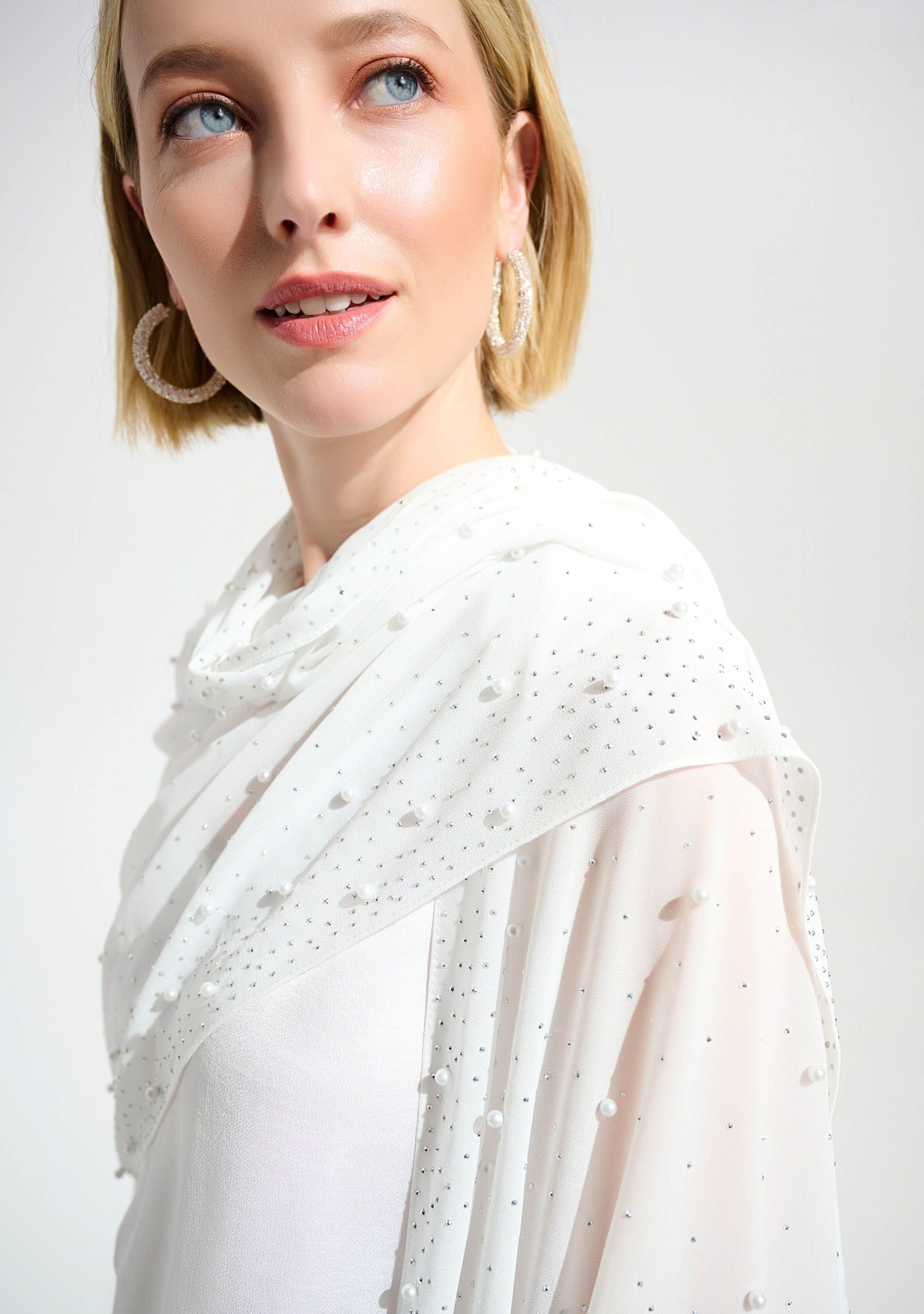 JOSEPH RIBKOFF SJAAL